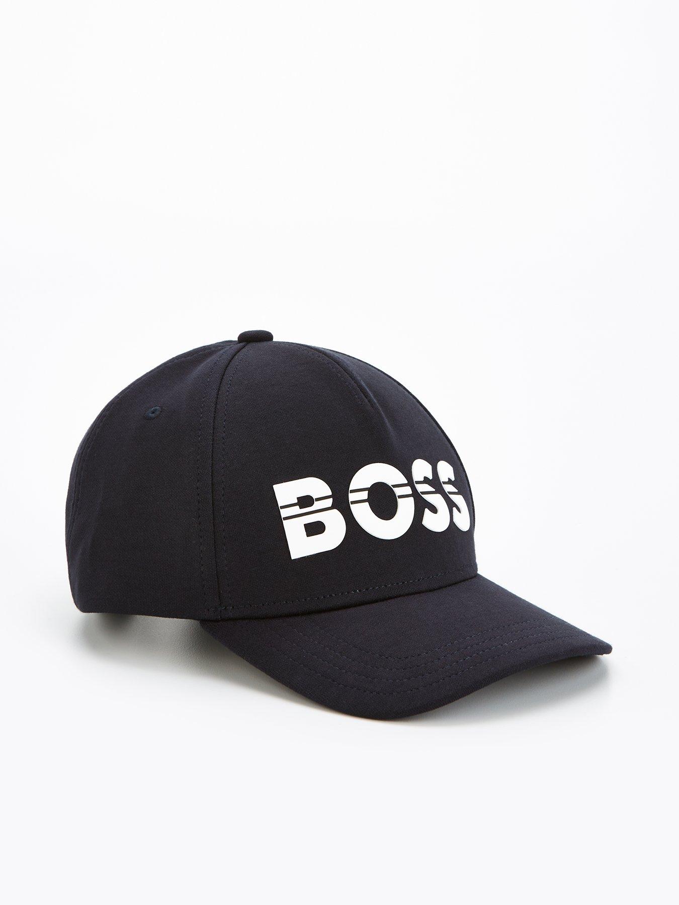 boss-boss-pyer-bl-cantrast-stripe-baseball-cap-dark-blue