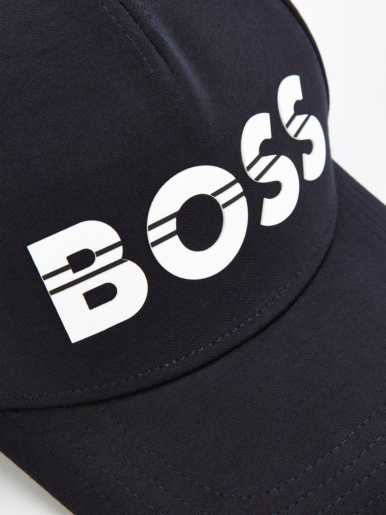 boss-boss-pyer-bl-cantrast-stripe-baseball-cap-dark-blueback