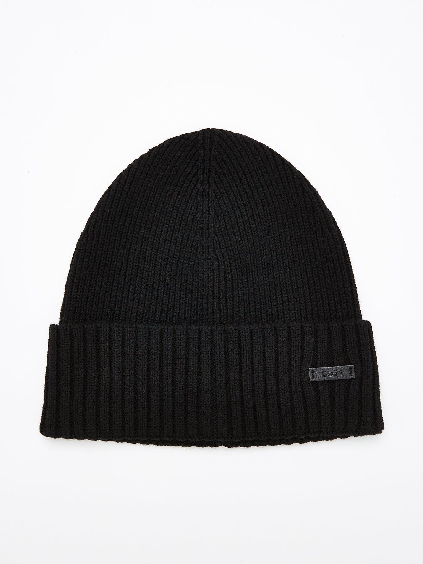 boss-boss-fati-leather-tab-logo-beanie-hat-black