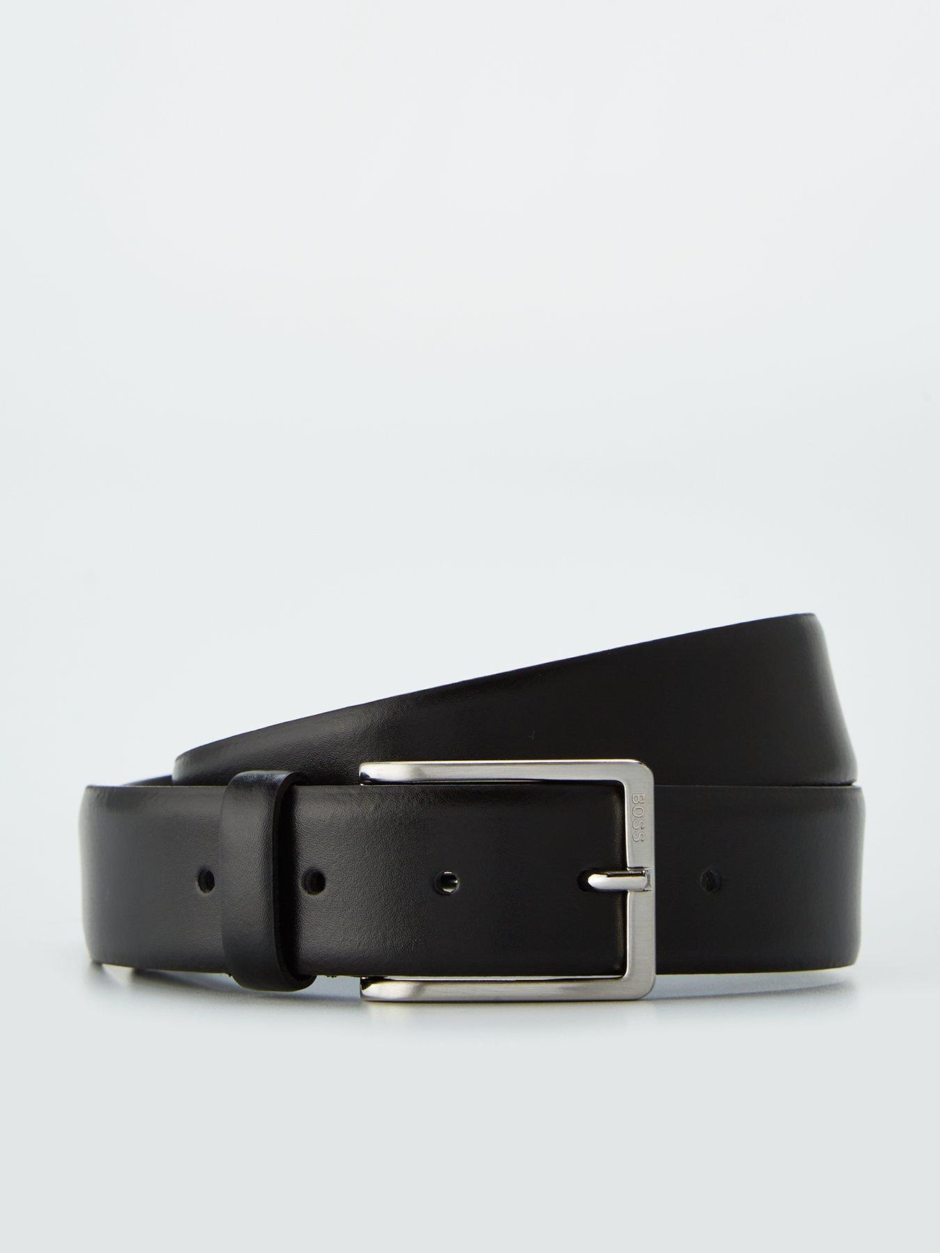 boss-boss-erman-l-sz35-formal-leather-belt-black