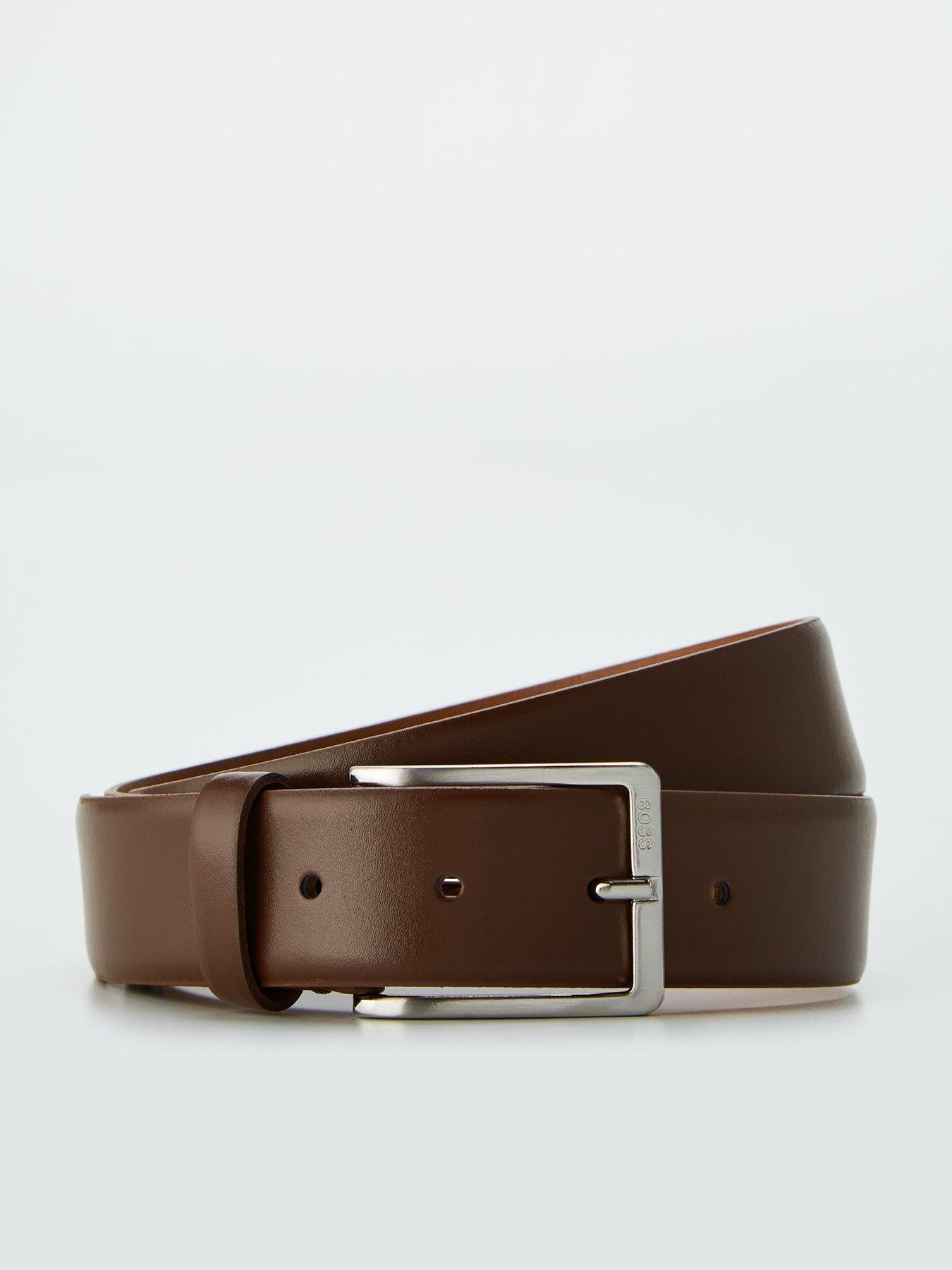 boss-boss-erman-l-sz35-formal-leather-belt-brown