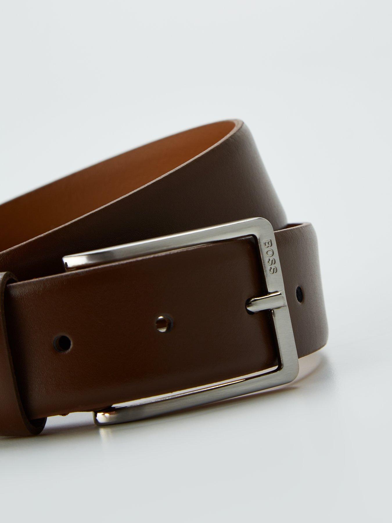 boss-boss-erman-l-sz35-formal-leather-belt-brownback