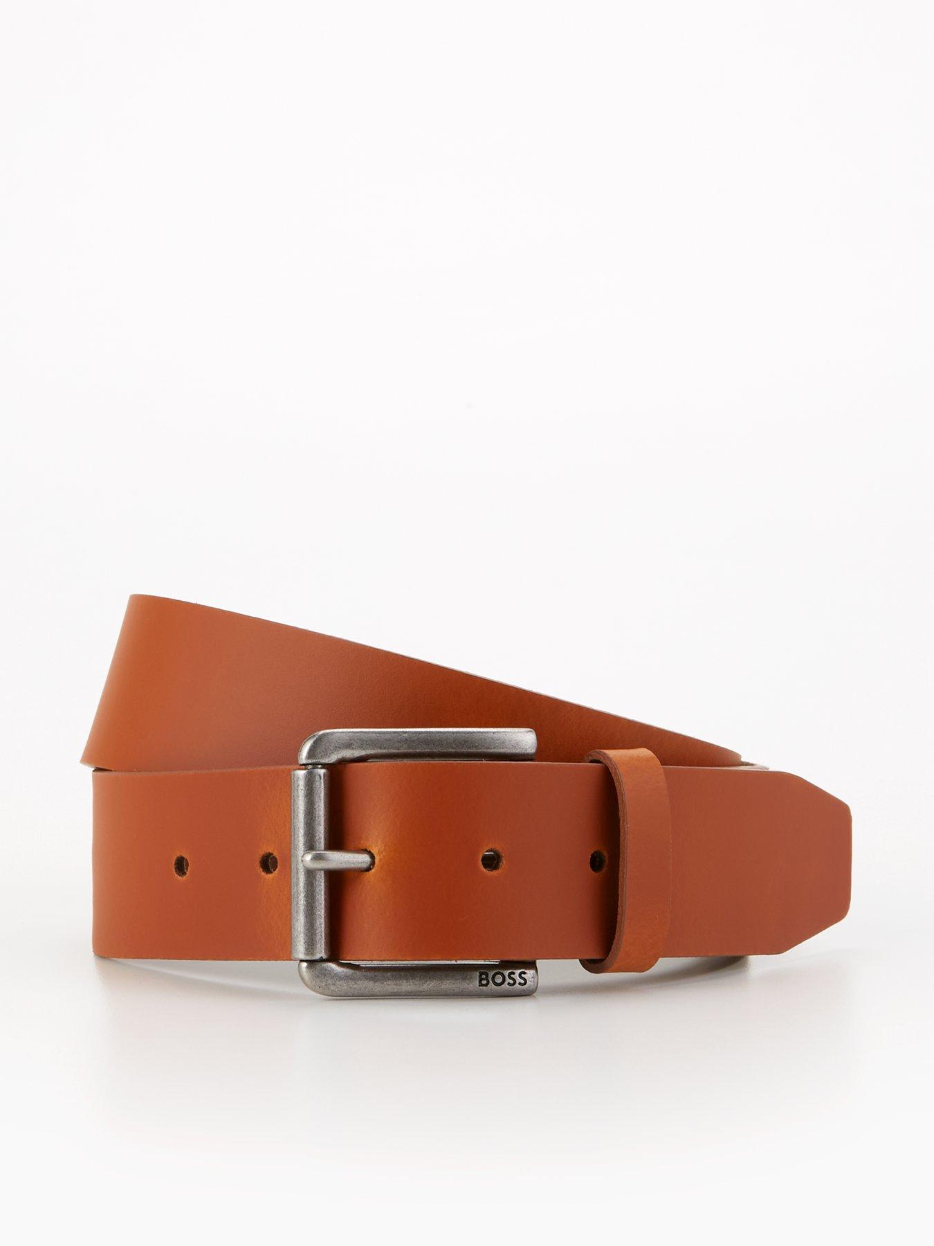 boss-boss-joris-metal-buckle-4cm-jeans-leather-belt-tan