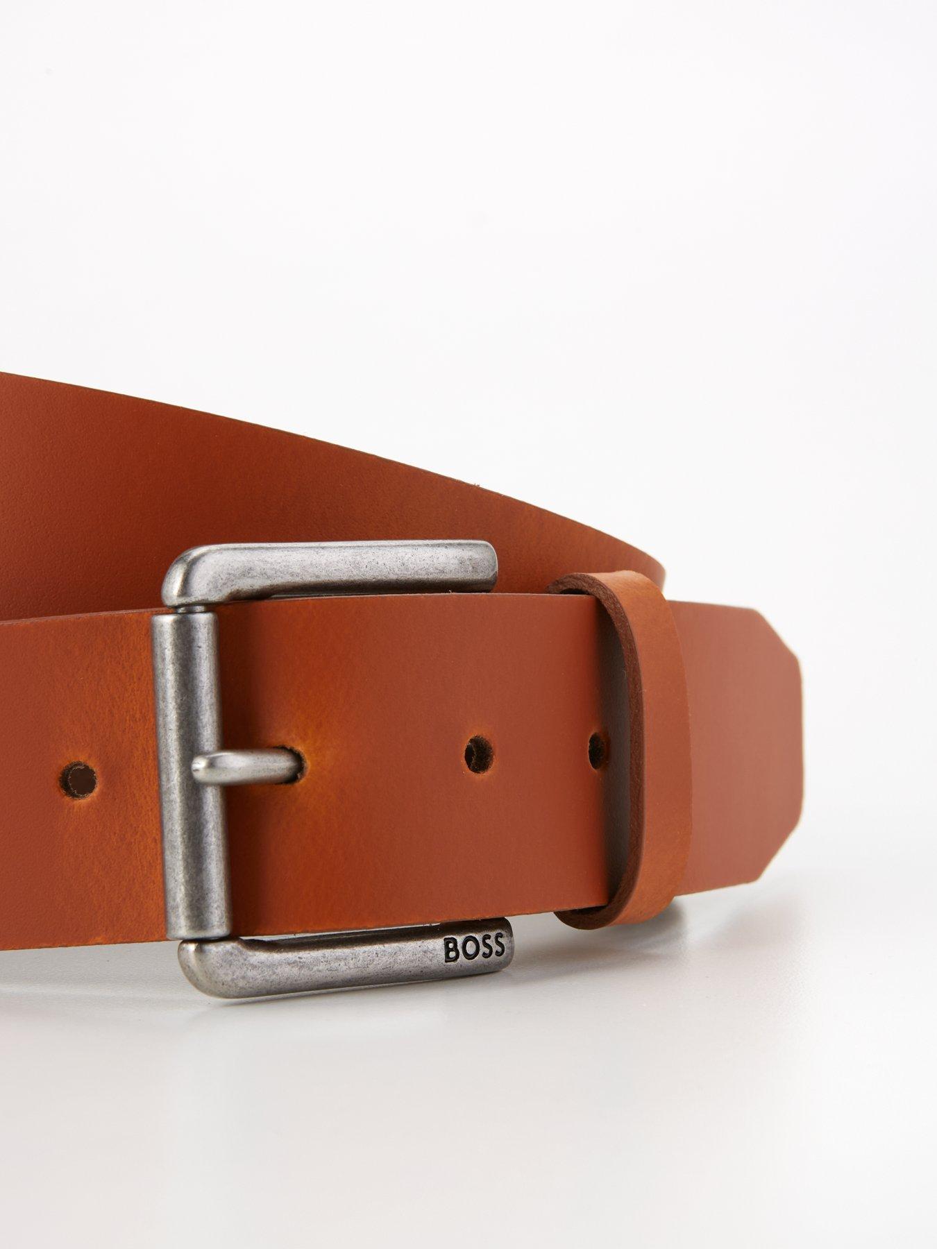 boss-boss-joris-metal-buckle-4cm-jeans-leather-belt-tanback