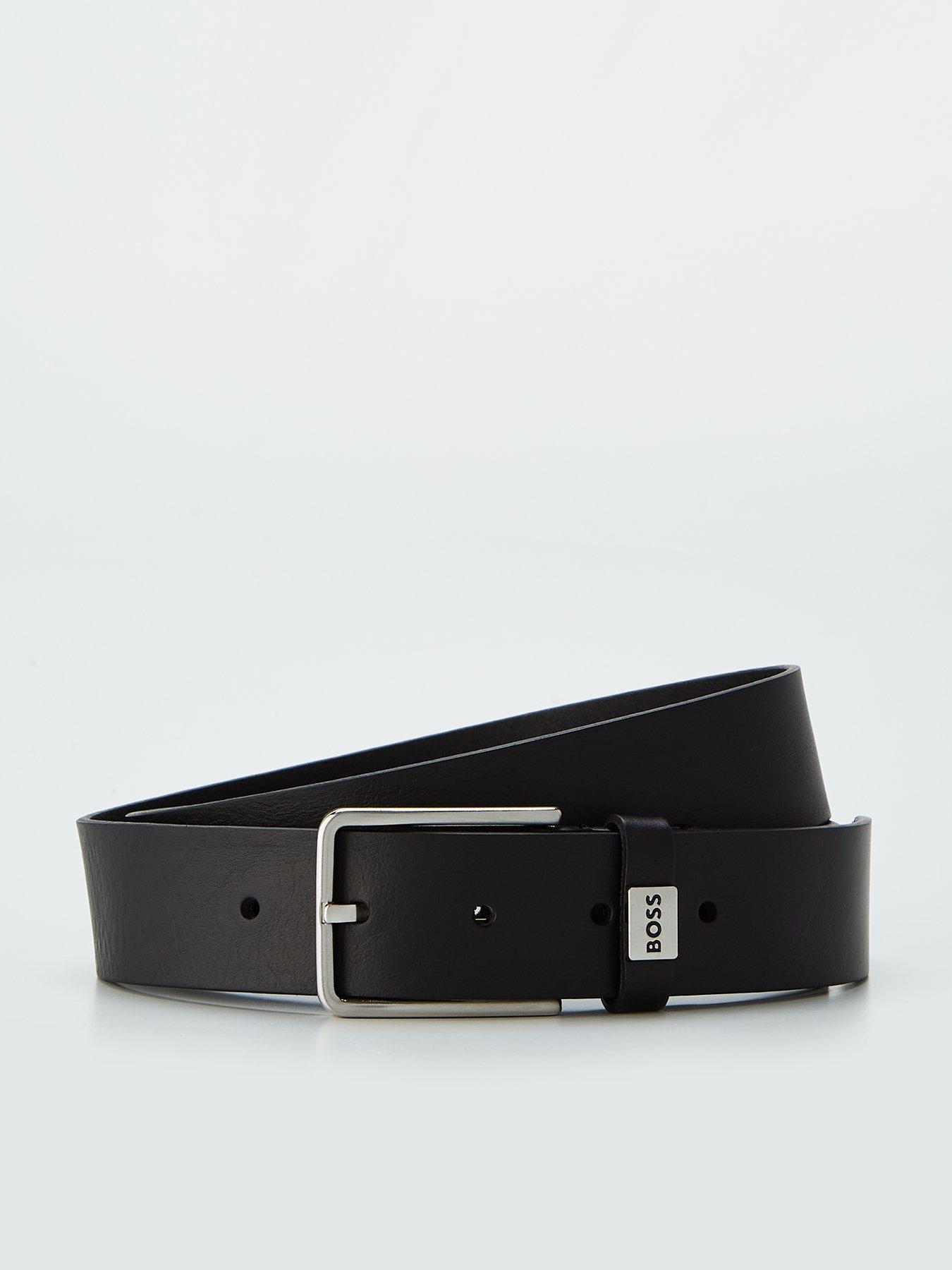 boss-boss-elio-35cm-small-logo-leather-belt-black