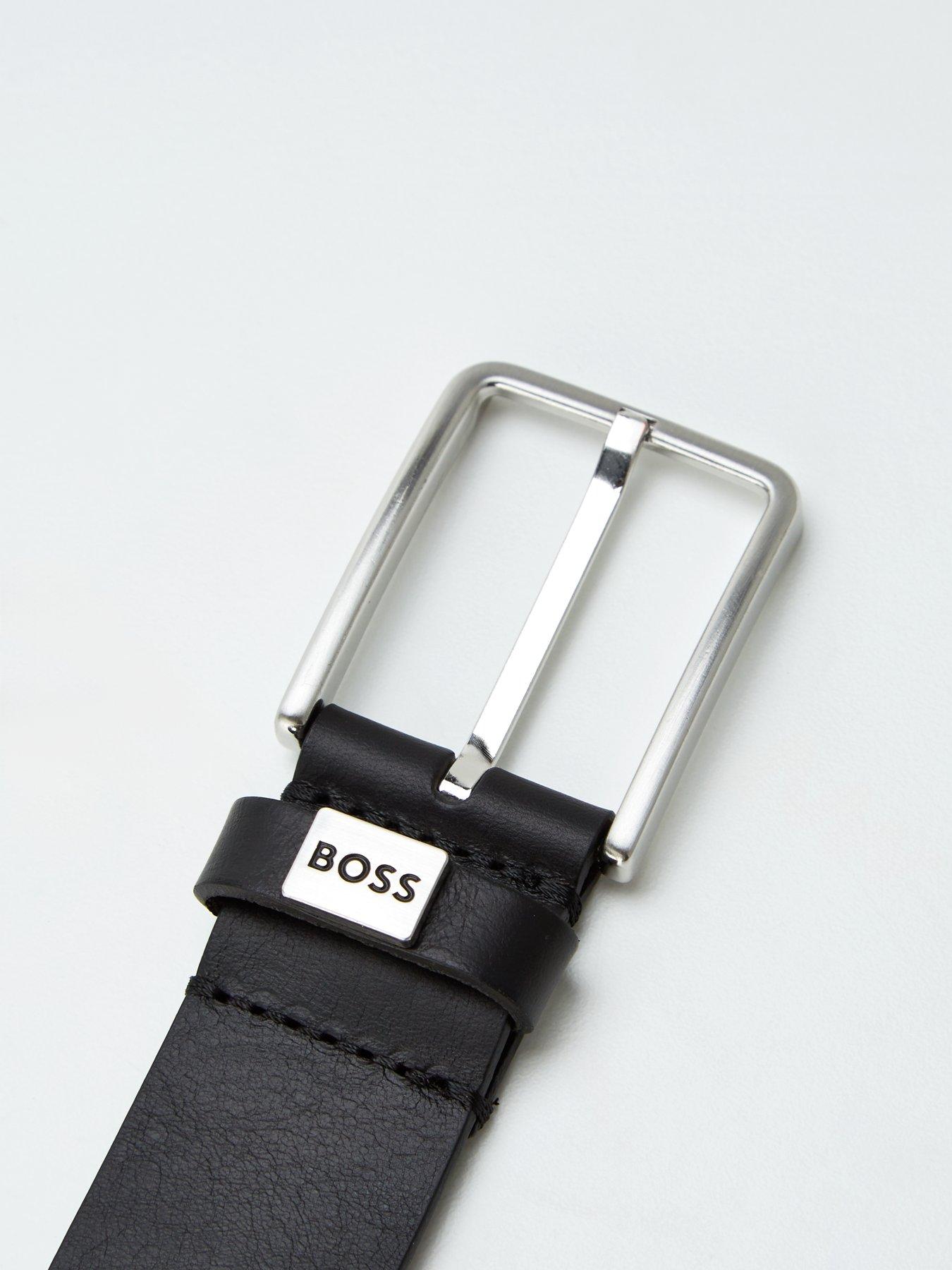 boss-boss-elio-35cm-small-logo-leather-belt-blackoutfit