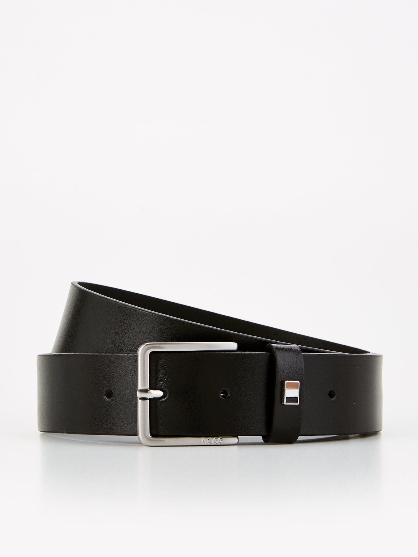 boss-boss-ther-corporate-flag-35cm-leather-belt-blackfront