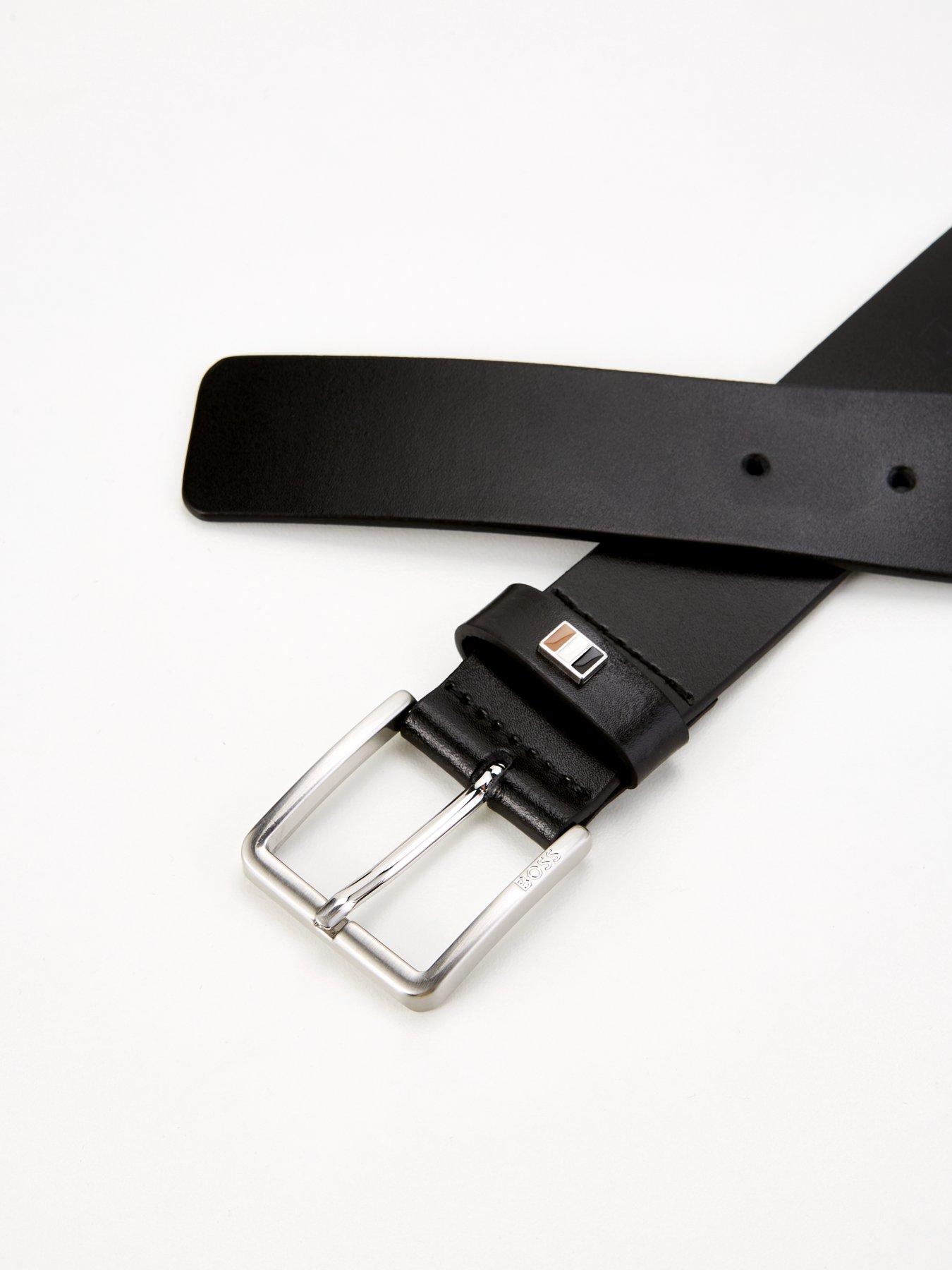 boss-boss-ther-corporate-flag-35cm-leather-belt-blackoutfit