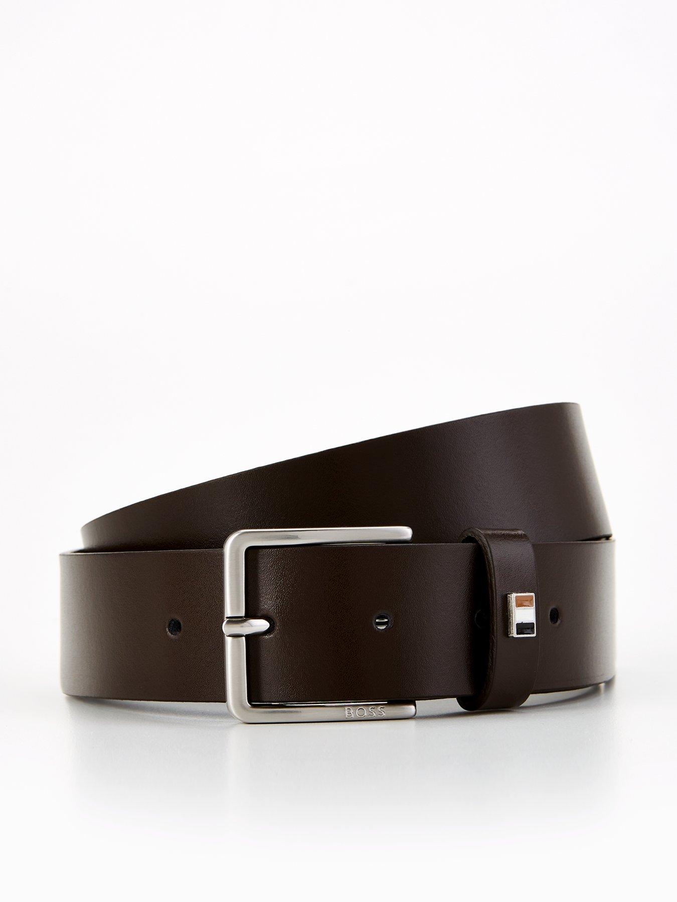 boss-boss-ther-corporate-flag-35cm-leather-belt-dark-brown