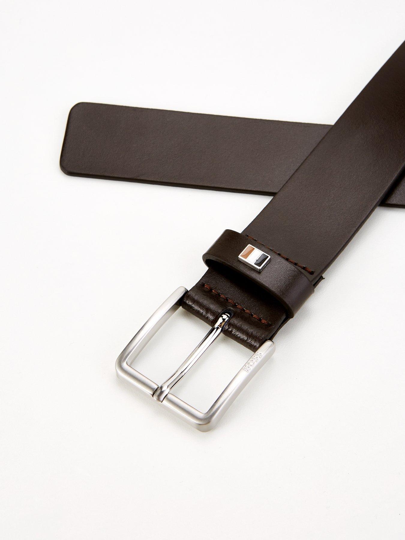 boss-boss-ther-corporate-flag-35cm-leather-belt-dark-brownoutfit