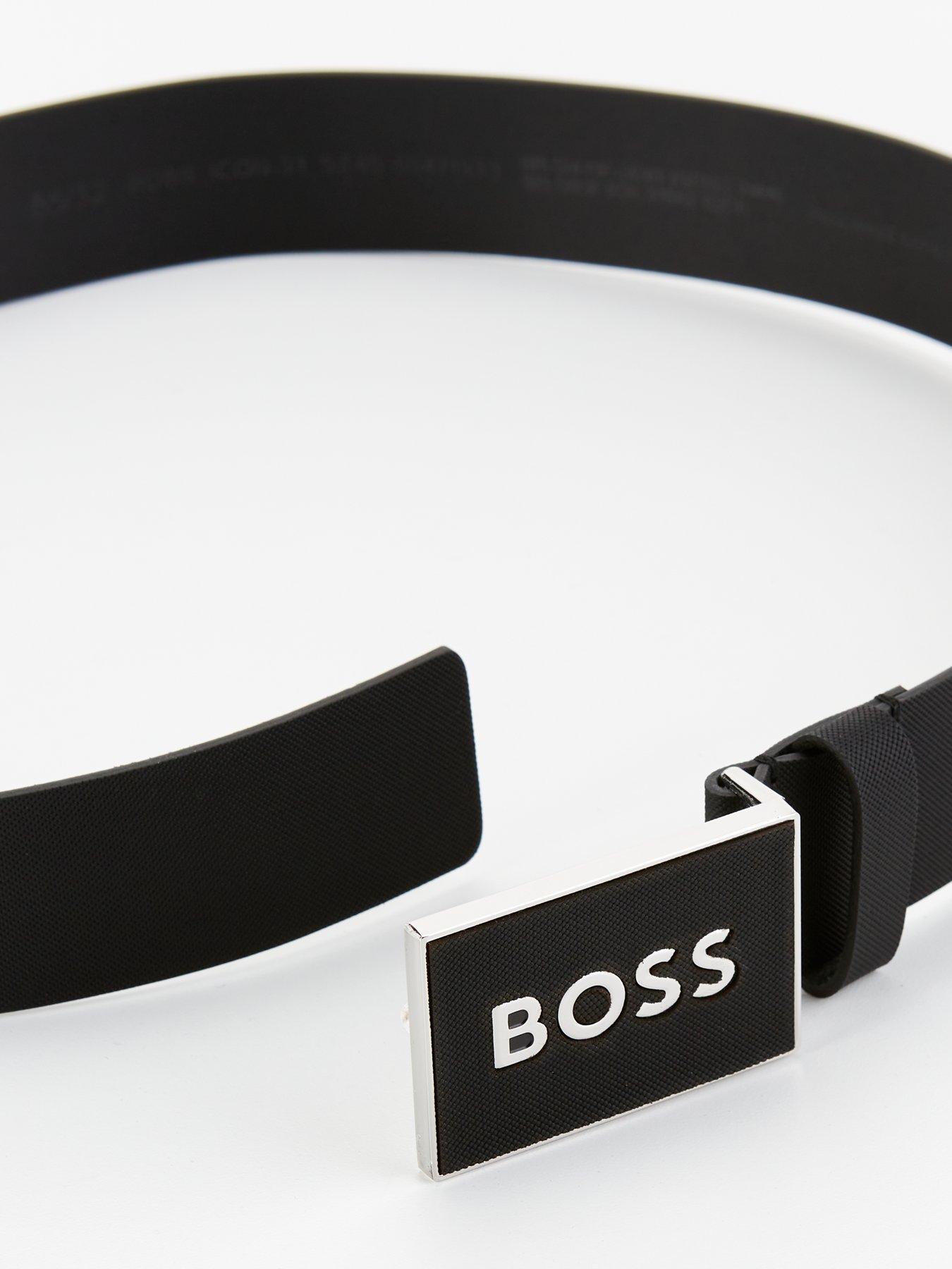 boss-boss-icon-plate-logo-4cm-leather-belt-blackoutfit