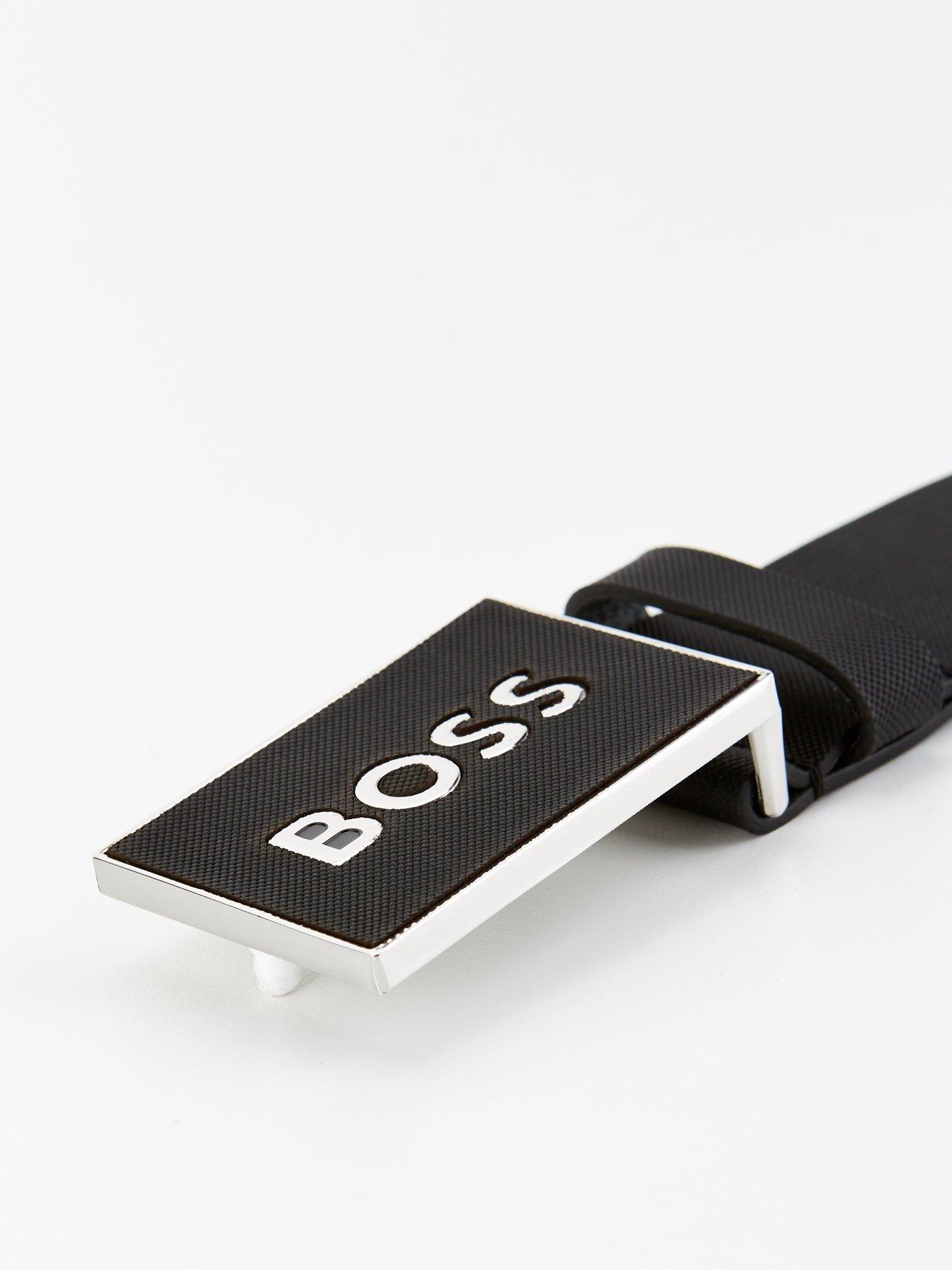 boss-boss-icon-plate-logo-4cm-leather-belt-blackdetail