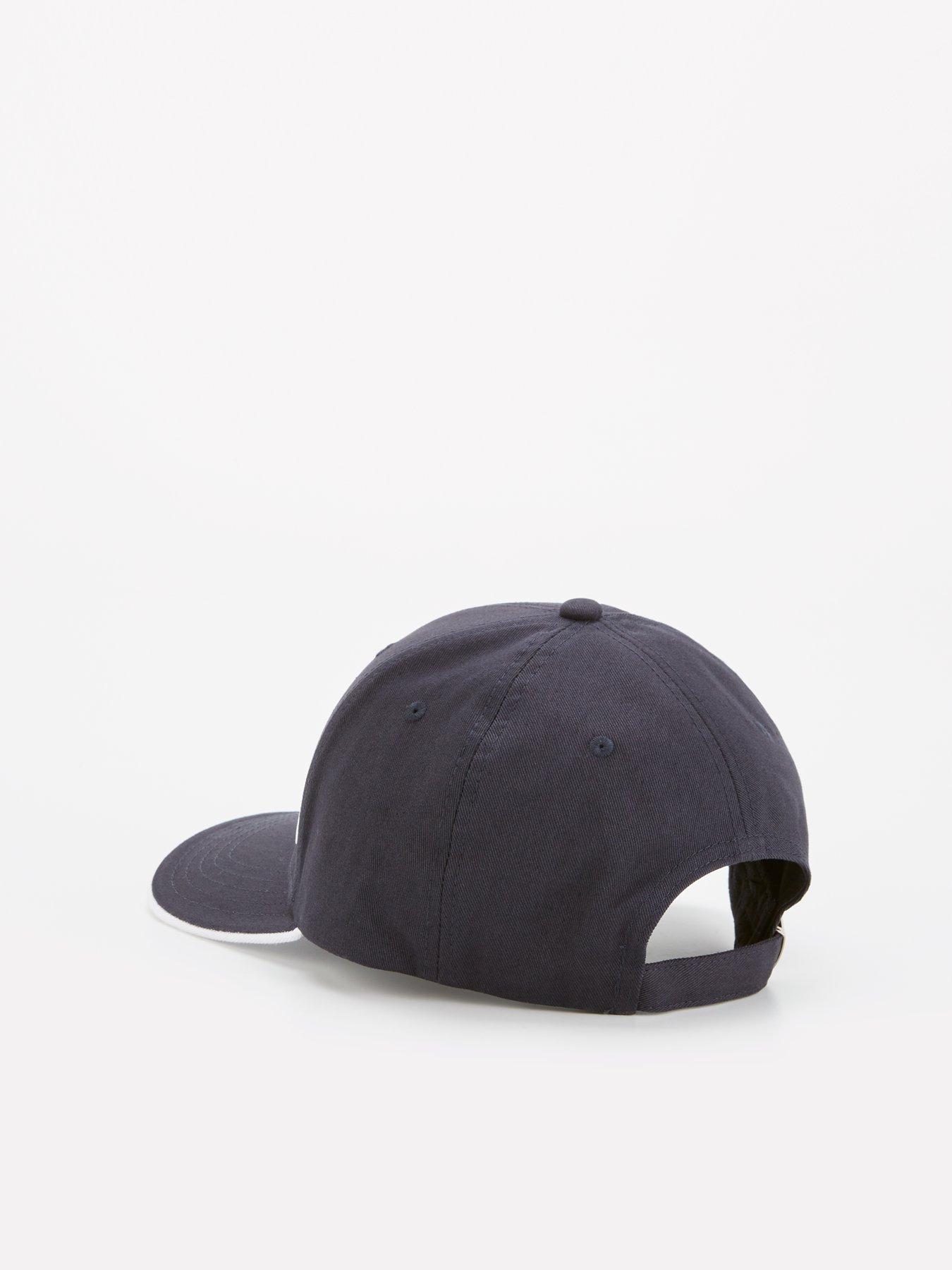 boss-boss-cap-bold-small-logo-baseball-cap-dark-blueback