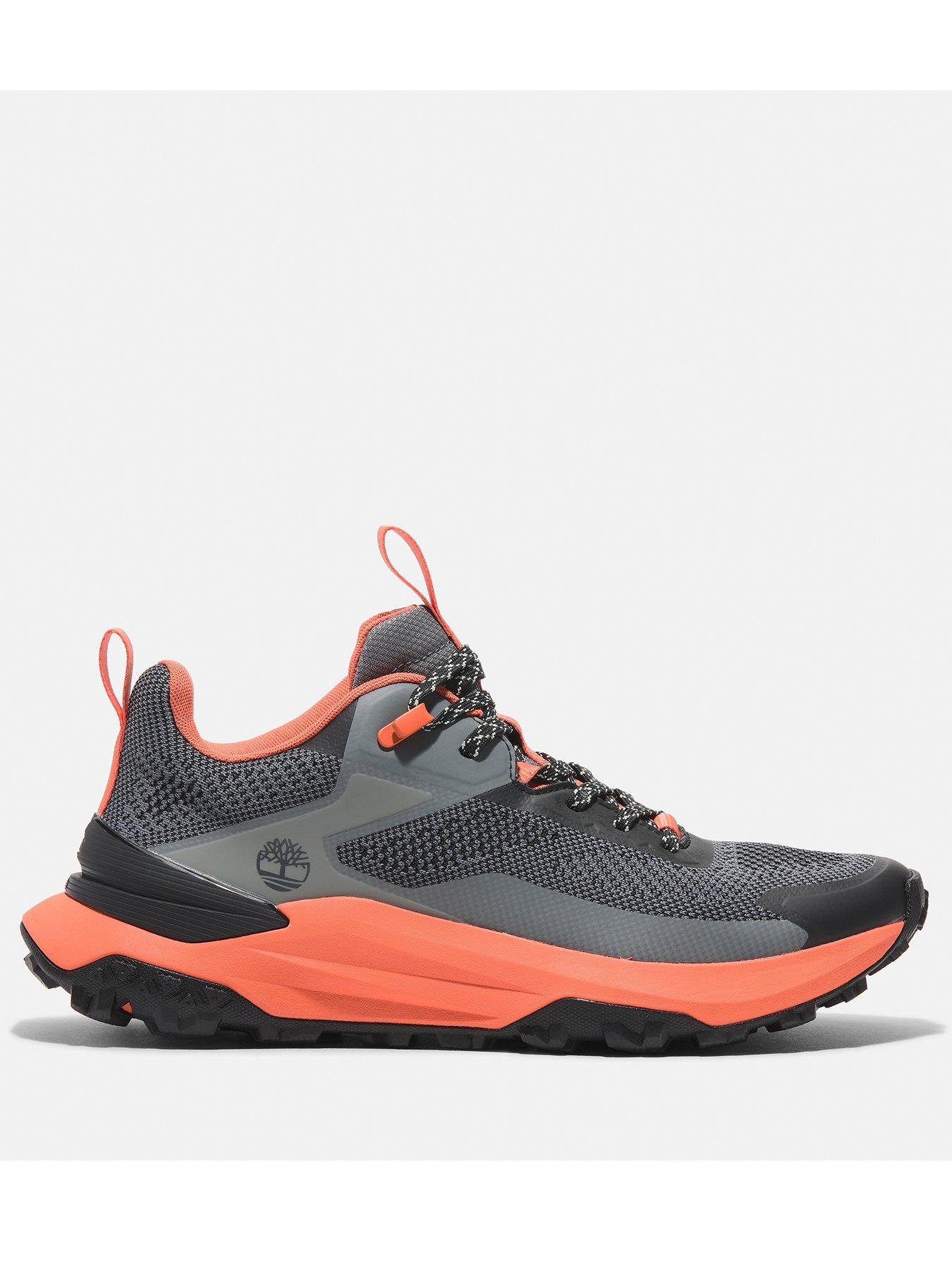 timberland-motion-access-waterproof-trainers-grey