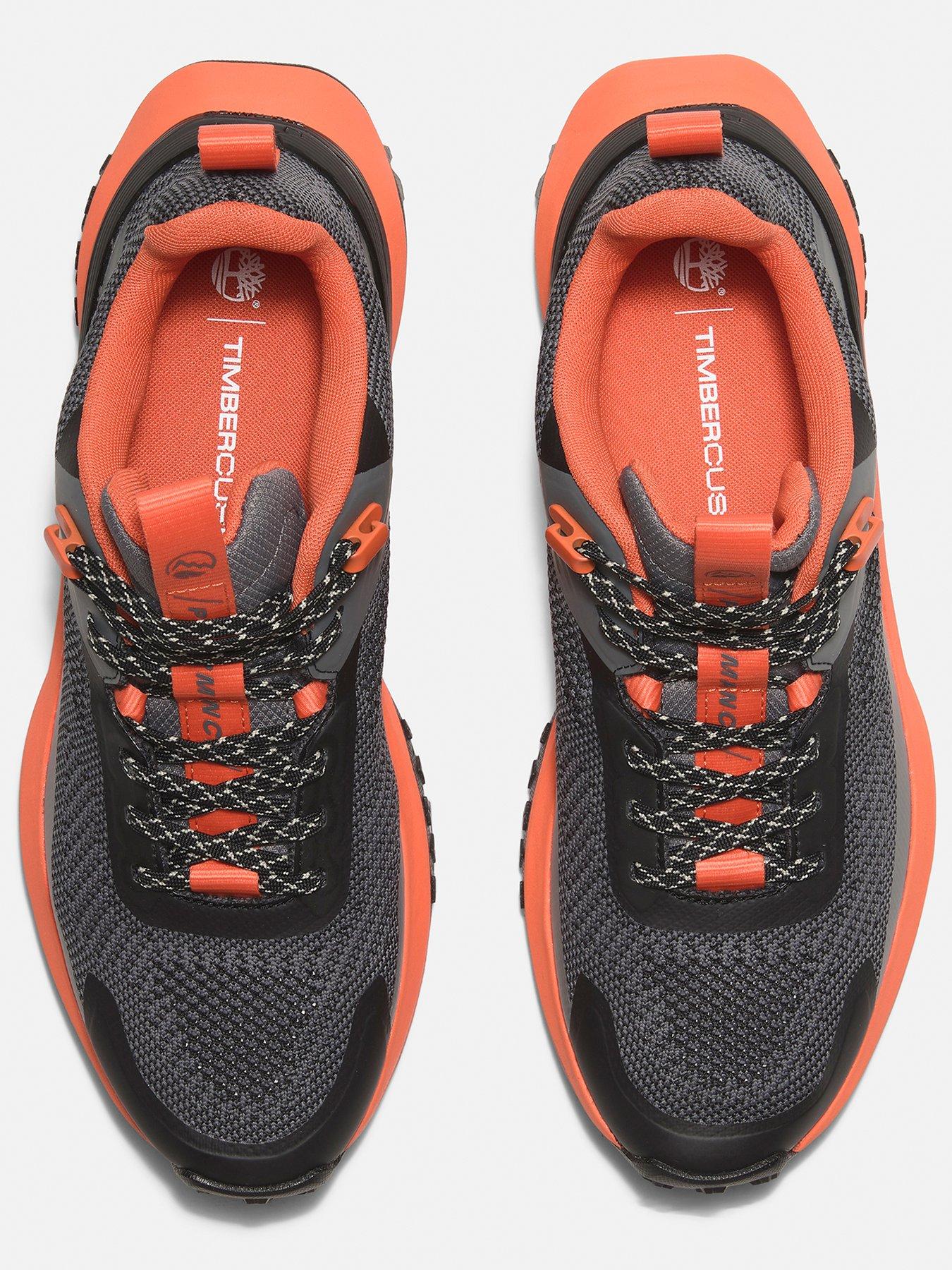 timberland-timberland-motion-access-waterproof-trainersoutfit