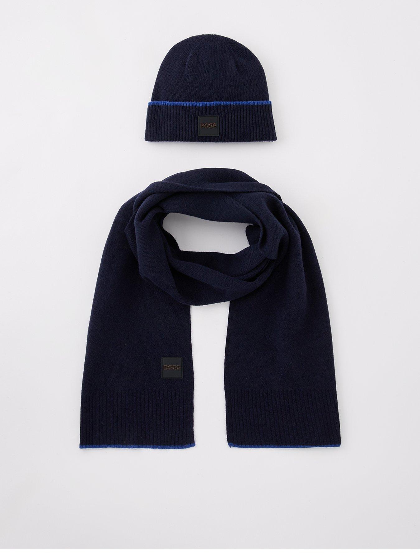 boss-boss-amato-patch-logo-beanie-amp-scarf-gift-set-navy