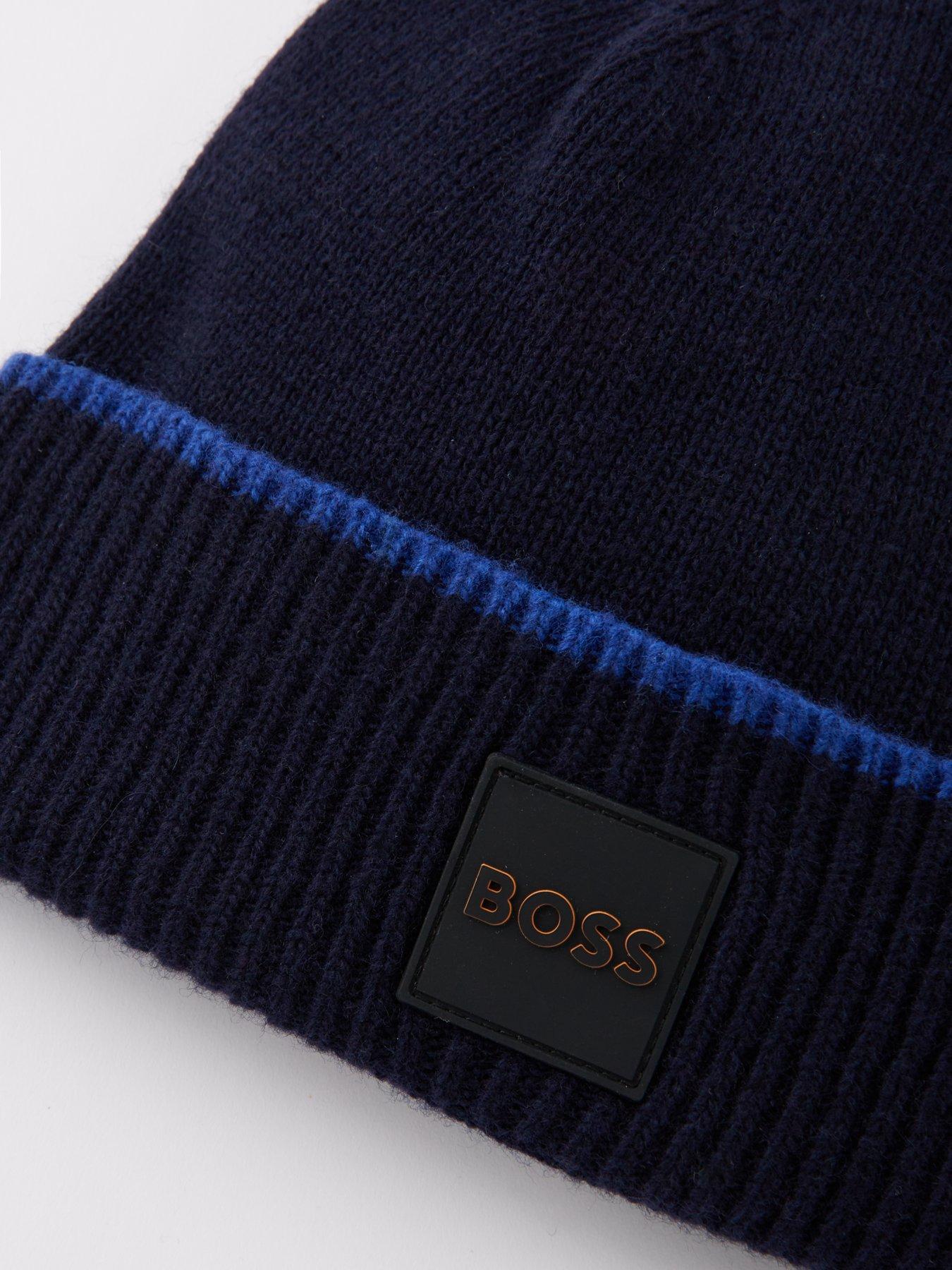 boss-boss-amato-patch-logo-beanie-amp-scarf-gift-set-navyback