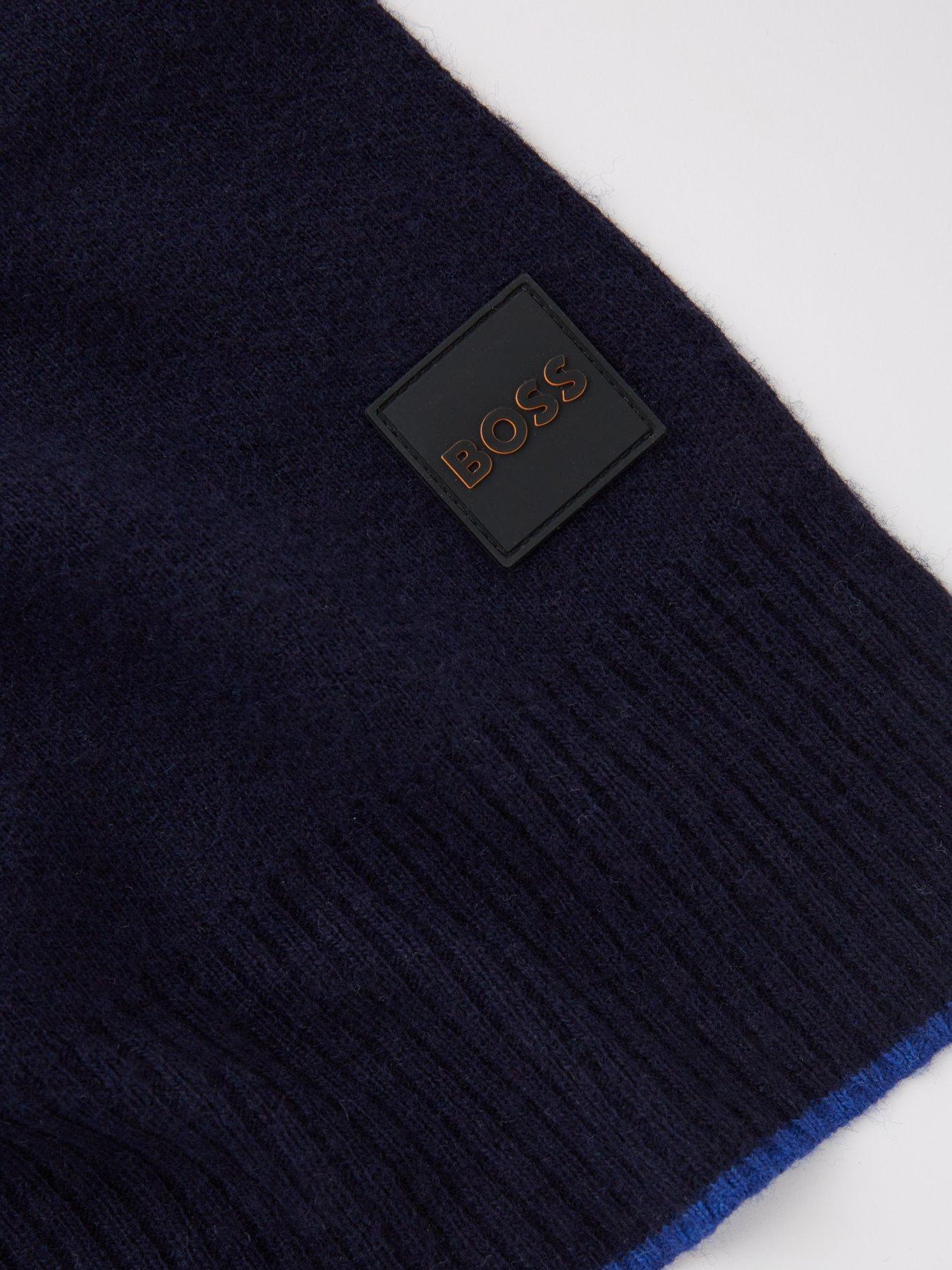 boss-boss-amato-patch-logo-beanie-amp-scarf-gift-set-navyoutfit