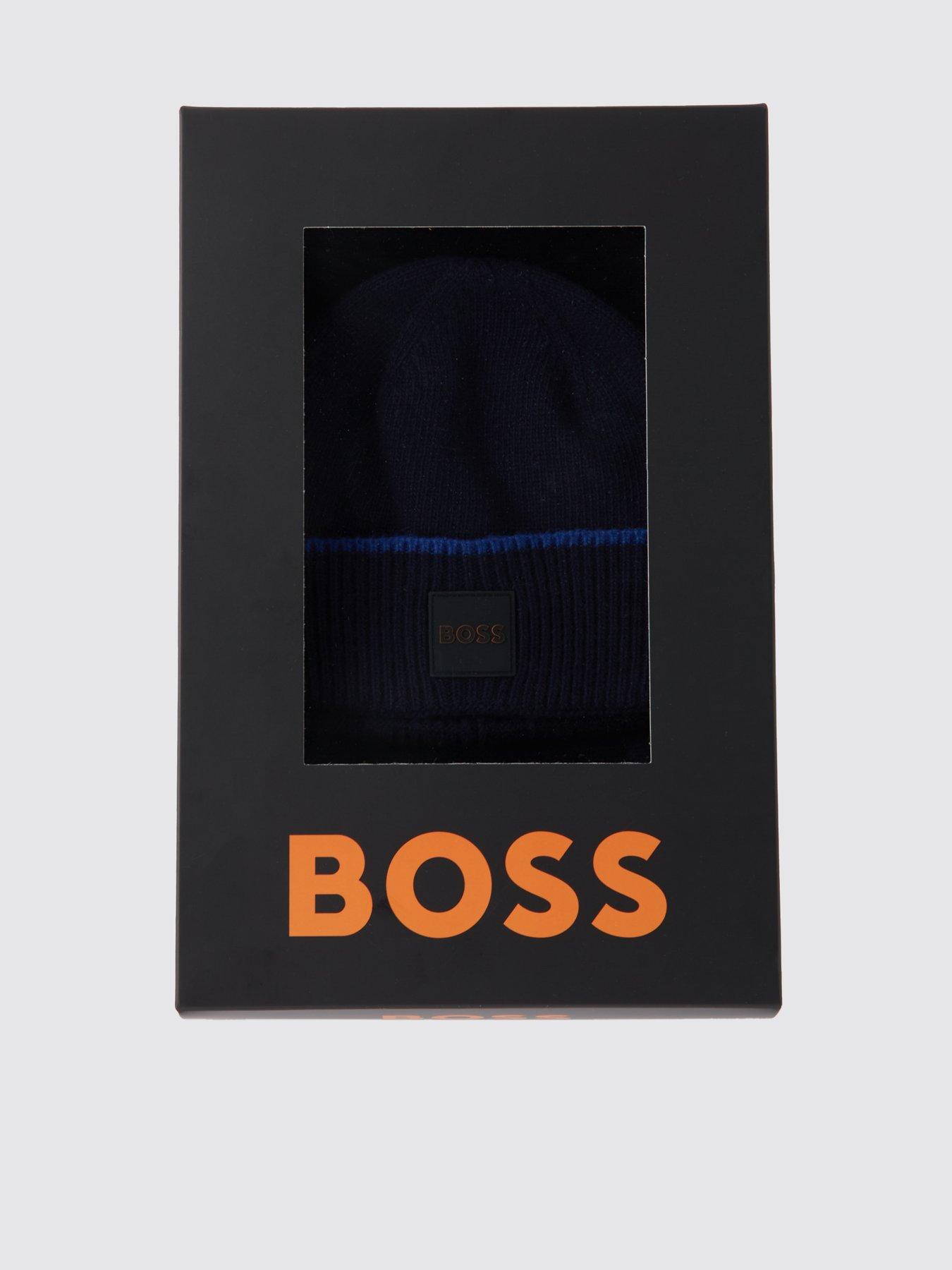 boss-boss-amato-patch-logo-beanie-amp-scarf-gift-set-navydetail