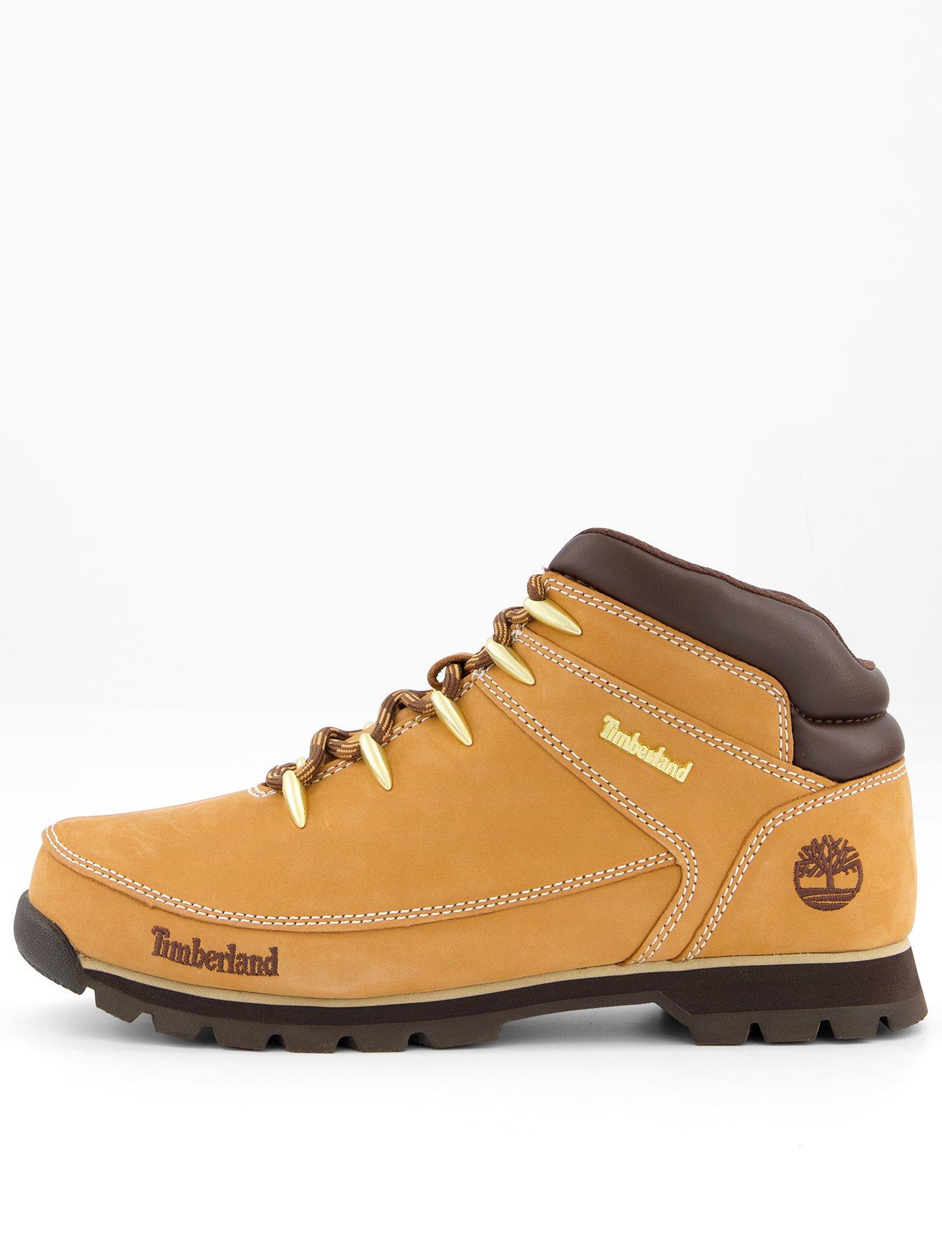 timberland-euro-sprint-mid-hiker-boots-light-brown