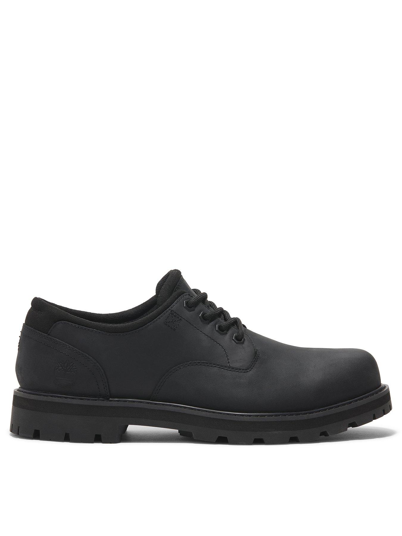 timberland-britton-road-waterproof-derby-shoes-black