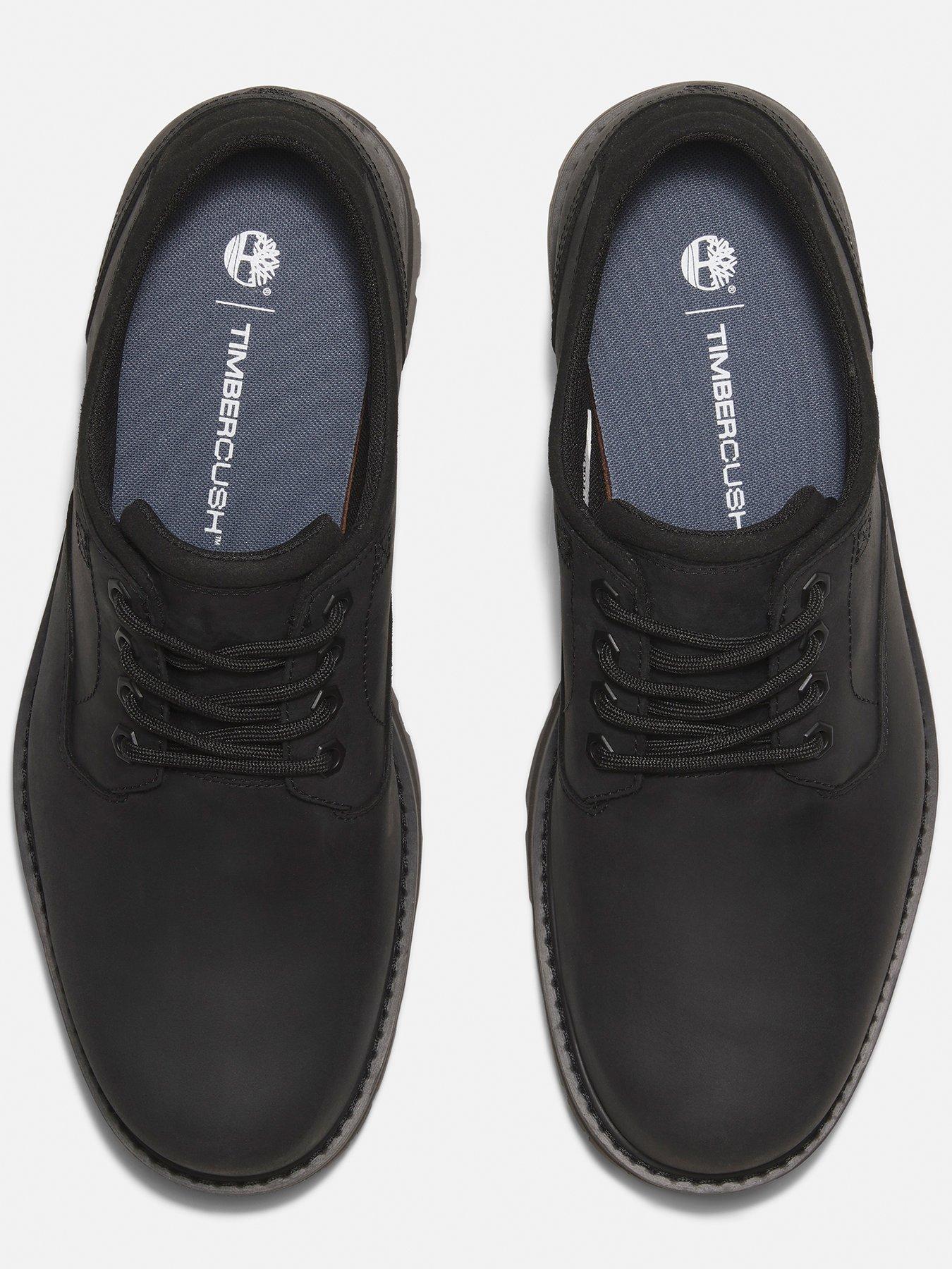 timberland-britton-road-waterproof-derby-shoes-blackoutfit