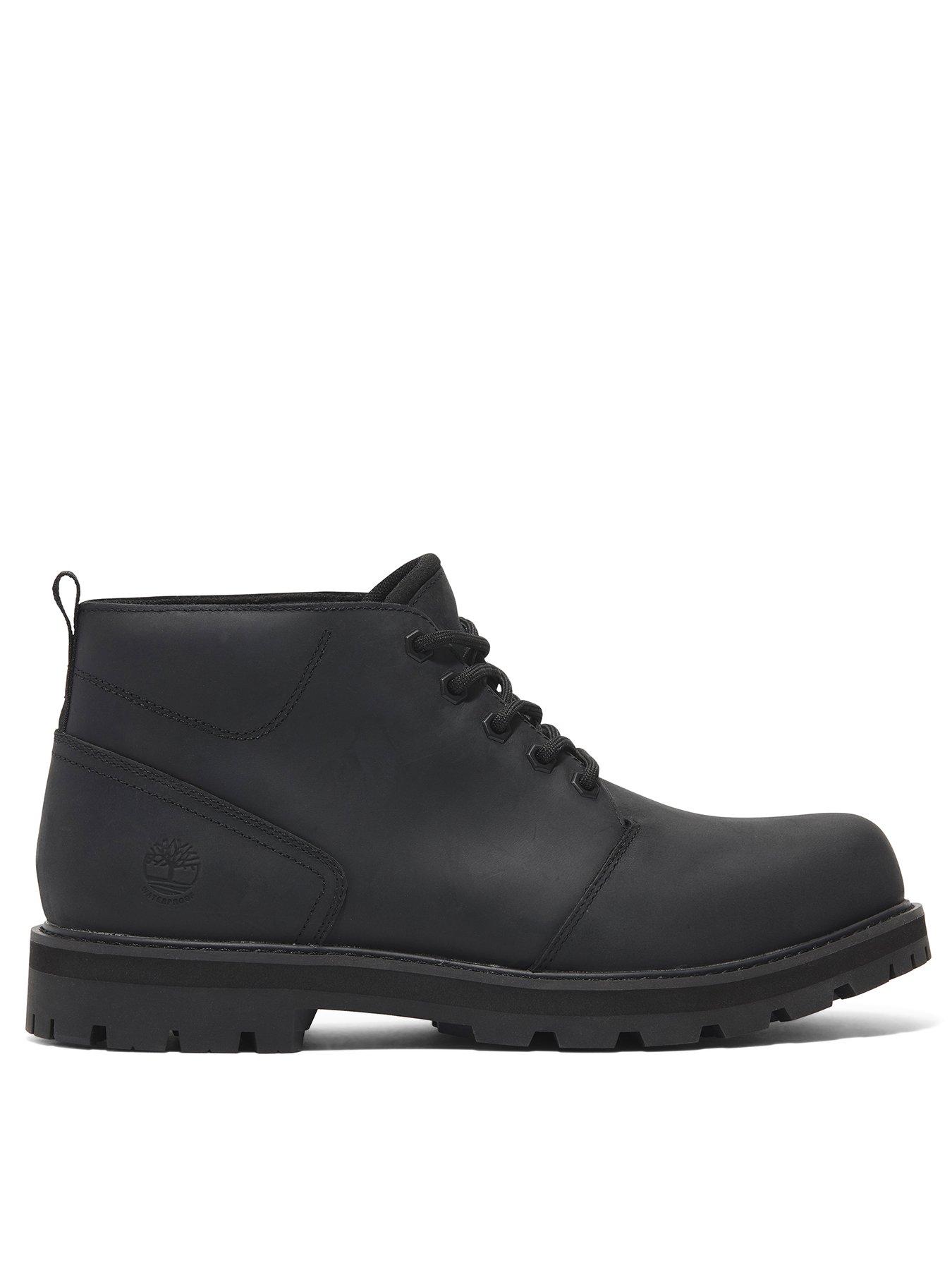 timberland-timberland-britton-road-waterproof-chukka-boots-shoes