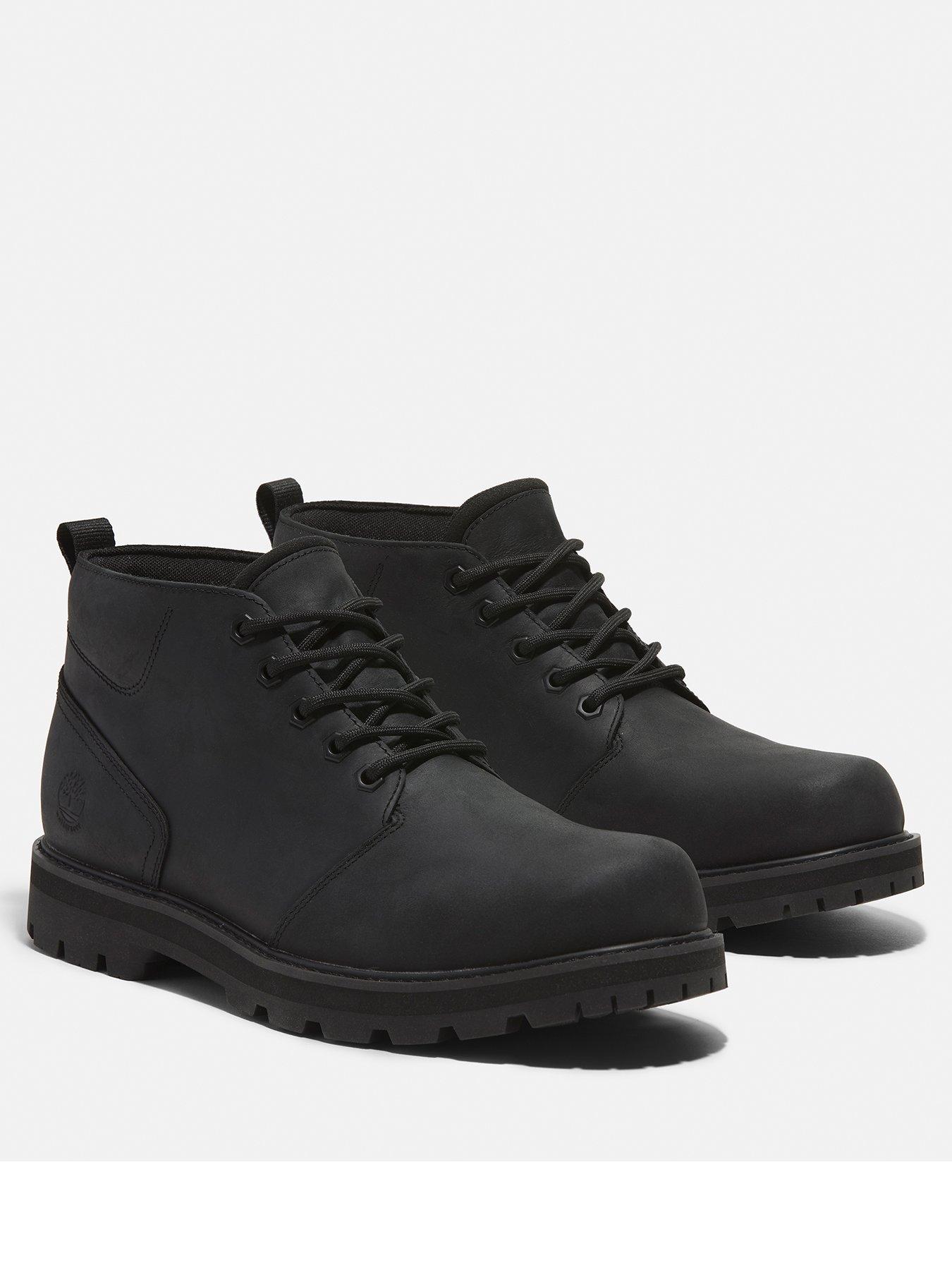 timberland-timberland-britton-road-waterproof-chukka-boots-shoesstillFront