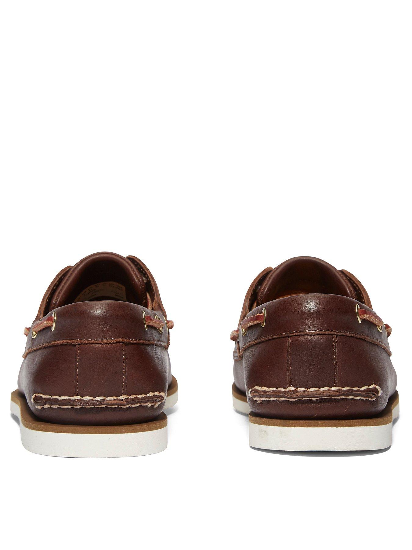timberland-classic-boat-shoes-brownback