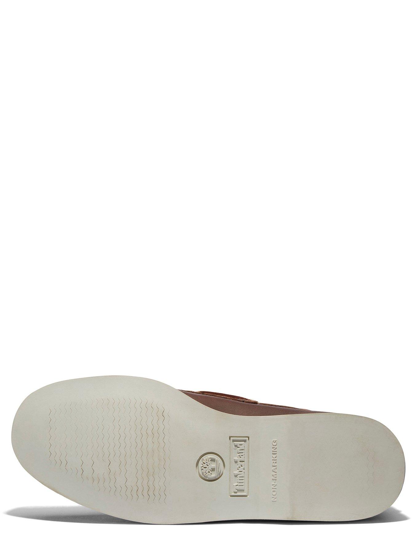 timberland-classic-boat-shoes-browndetail