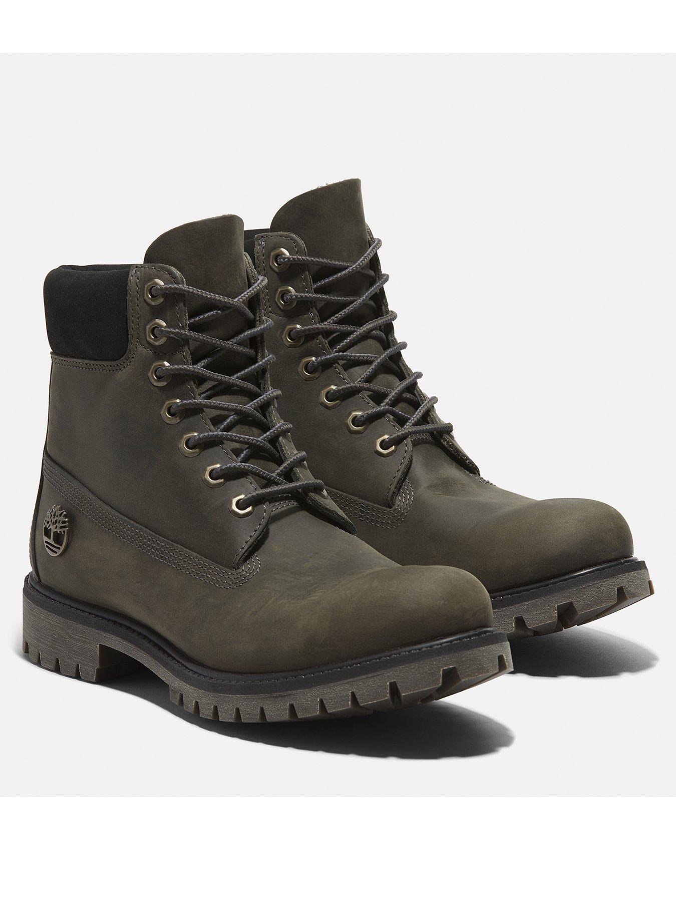 timberland-timberland-premium-6-inch-waterproof-lace-up-bootsstillFront