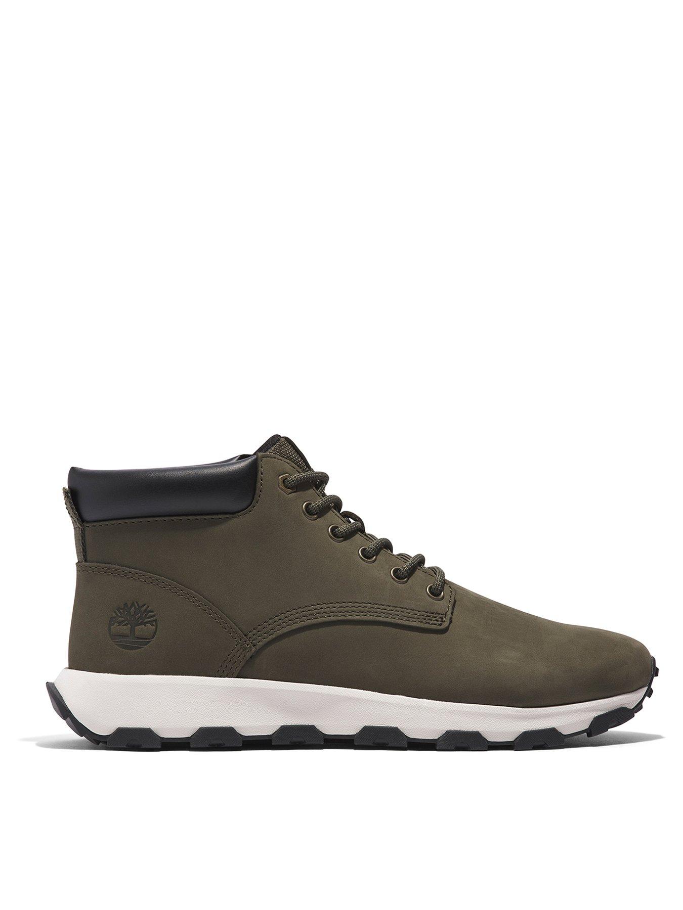 timberland-timberland-winsor-park-chukka-bootsfront