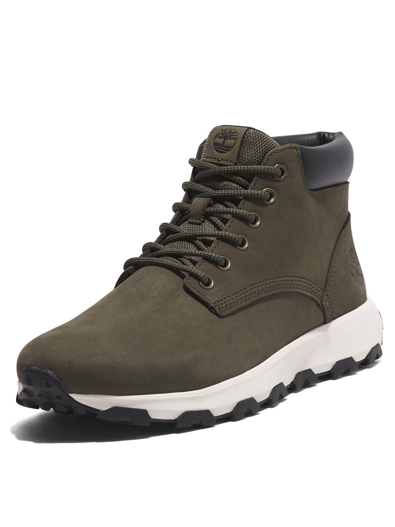 timberland-timberland-winsor-park-chukka-bootsstillFront