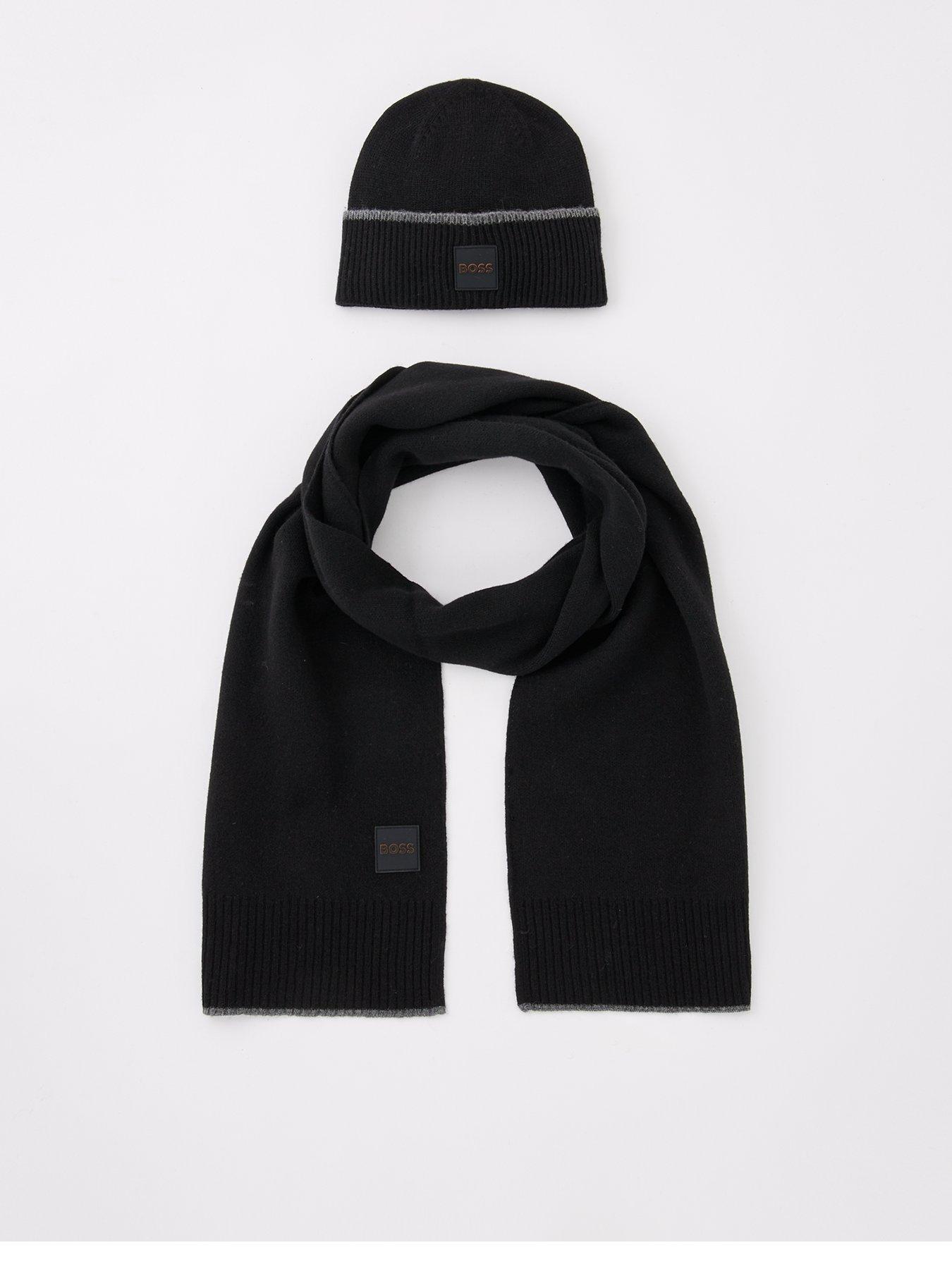 boss-boss-amato-patch-logo-beanie-amp-scarf-gift-set-black