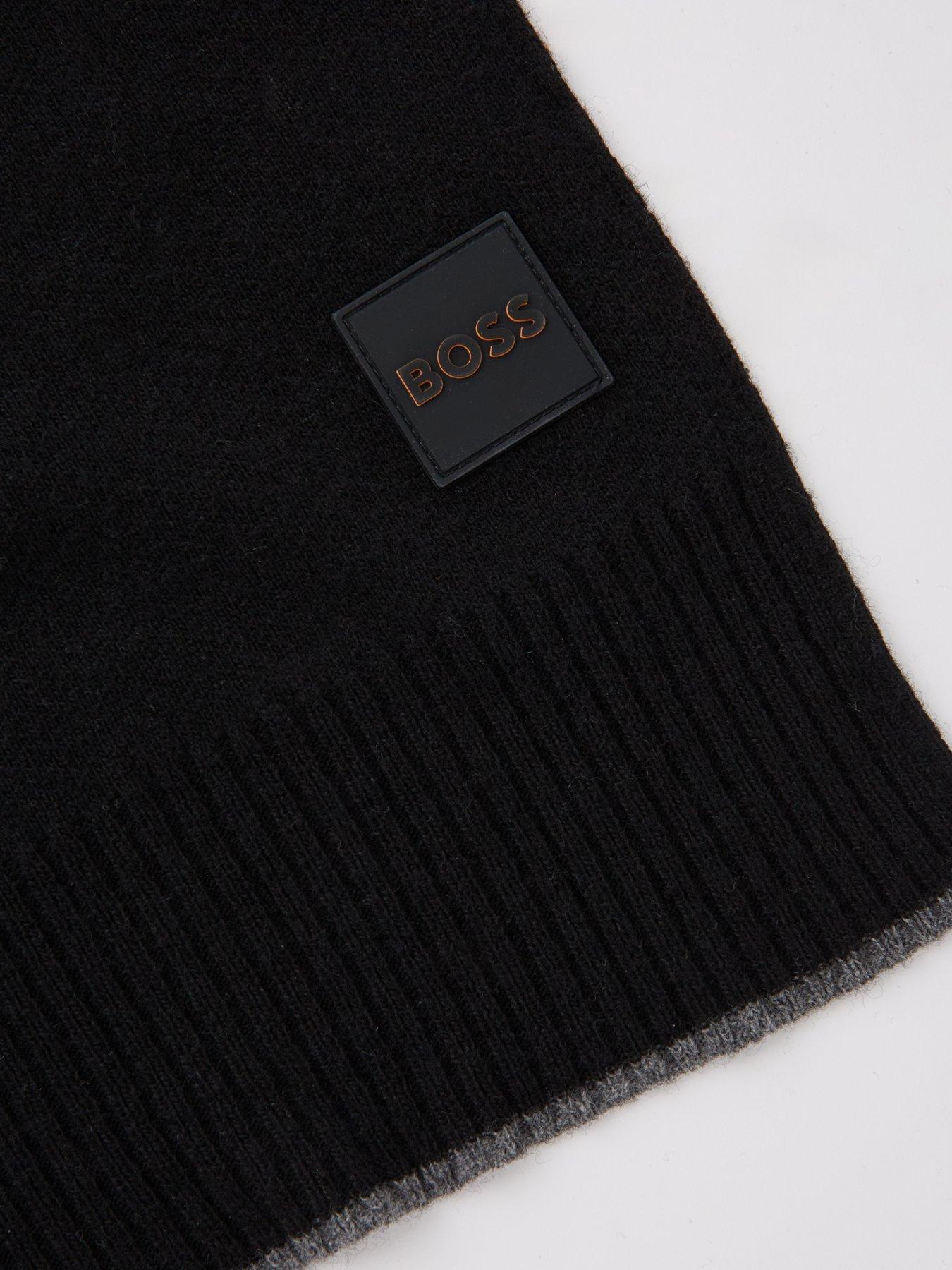 boss-boss-amato-patch-logo-beanie-amp-scarf-gift-set-blackback