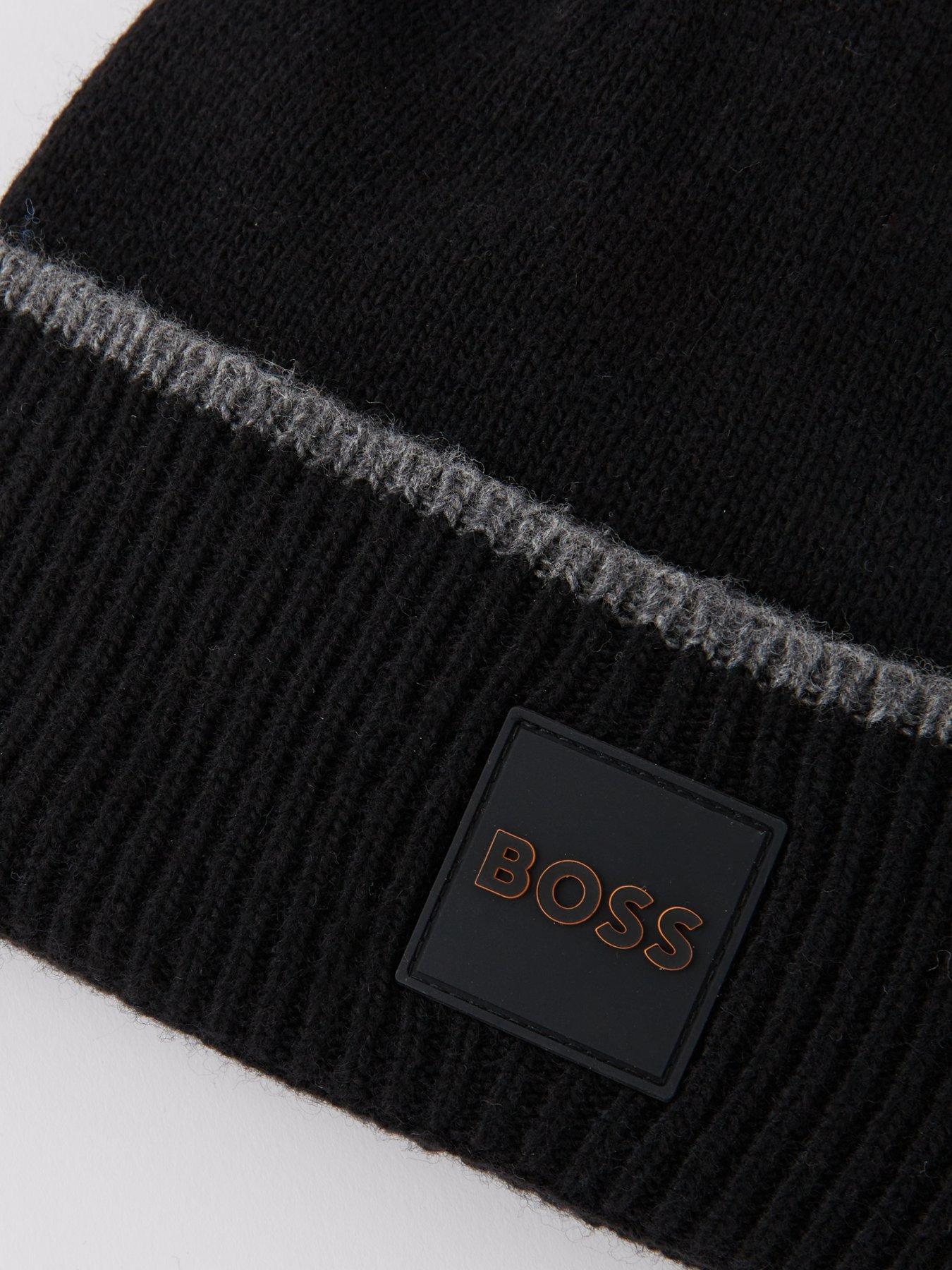 boss-boss-amato-patch-logo-beanie-amp-scarf-gift-set-blackoutfit