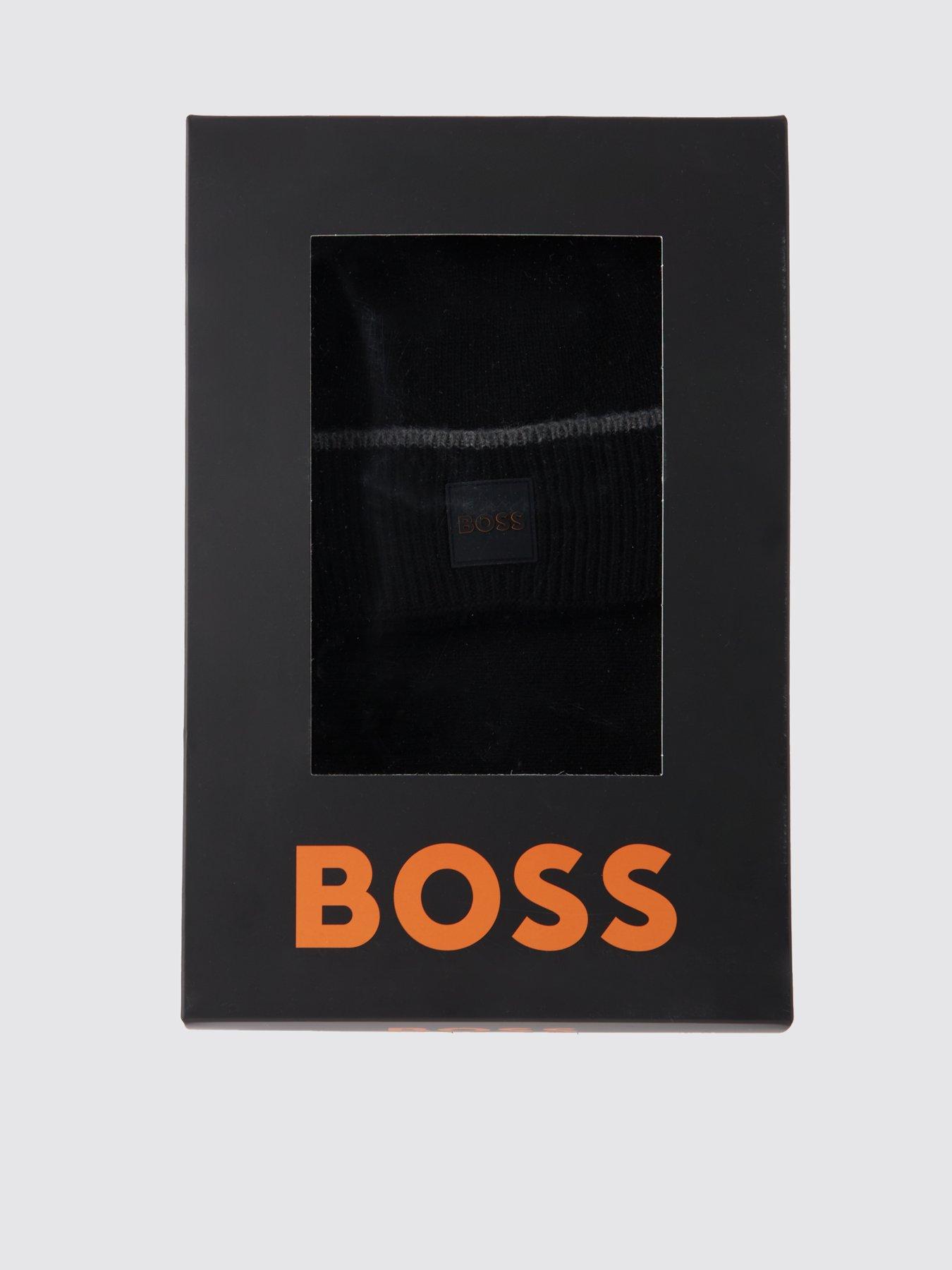 boss-boss-amato-patch-logo-beanie-amp-scarf-gift-set-blackdetail