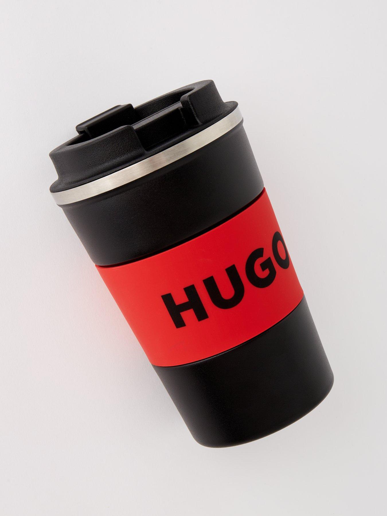 hugo-hugo-mug-amp-beanie-hat-gift-set-blackback