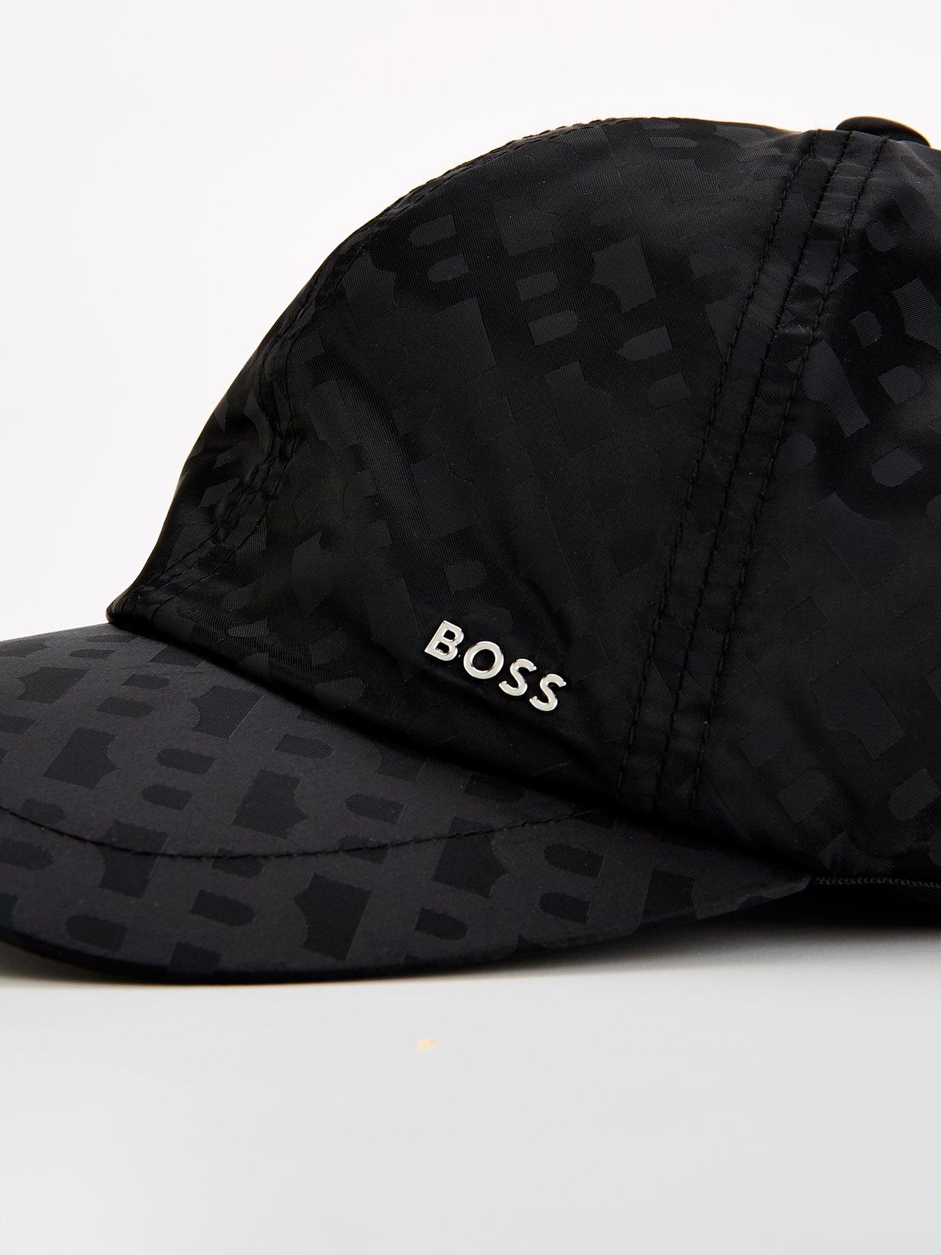 boss-boss-zed-m-cap-blackback