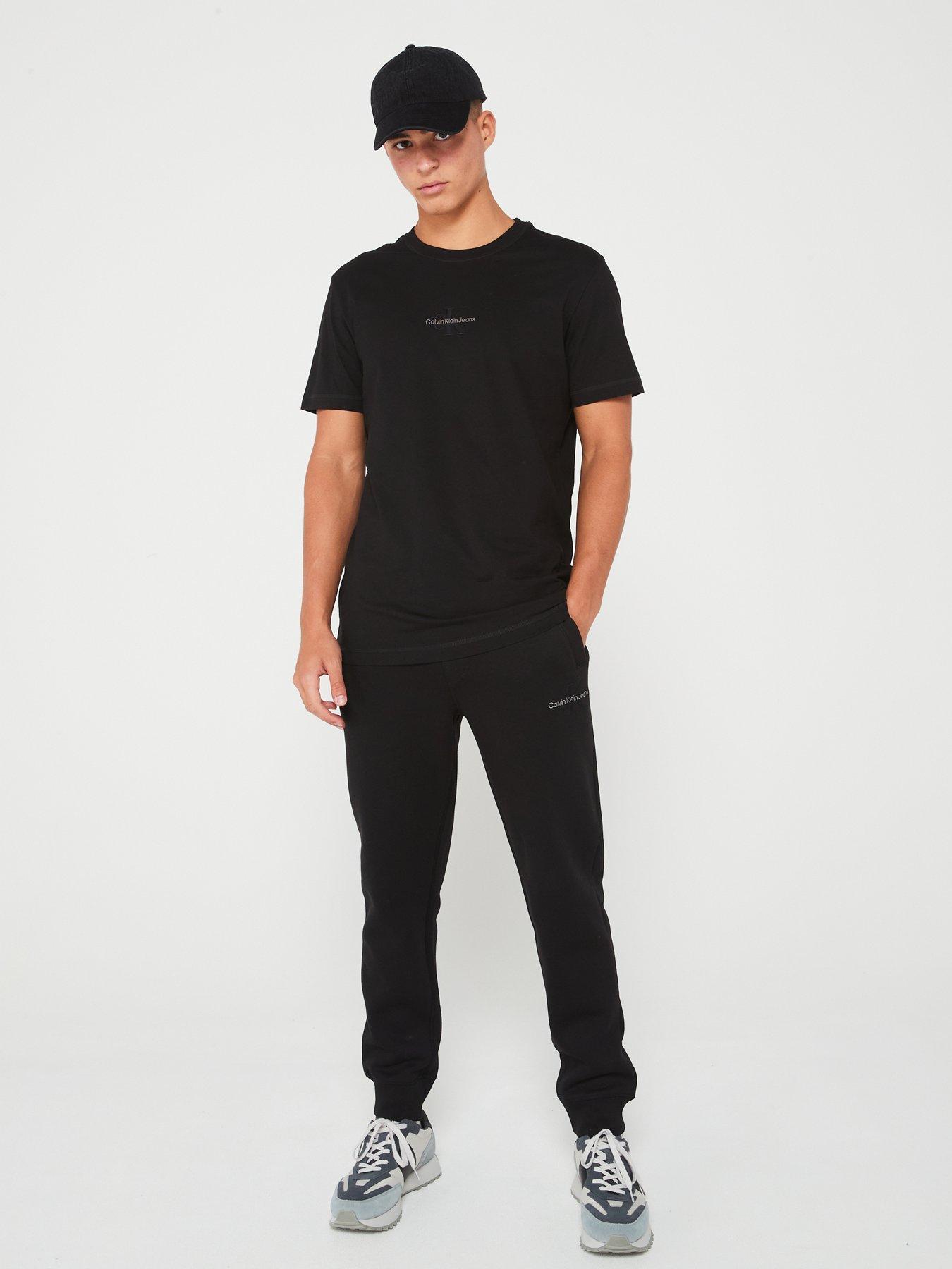 calvin-klein-jeans-calvin-klein-jeans-monologo-cuffed-joggers-blackback