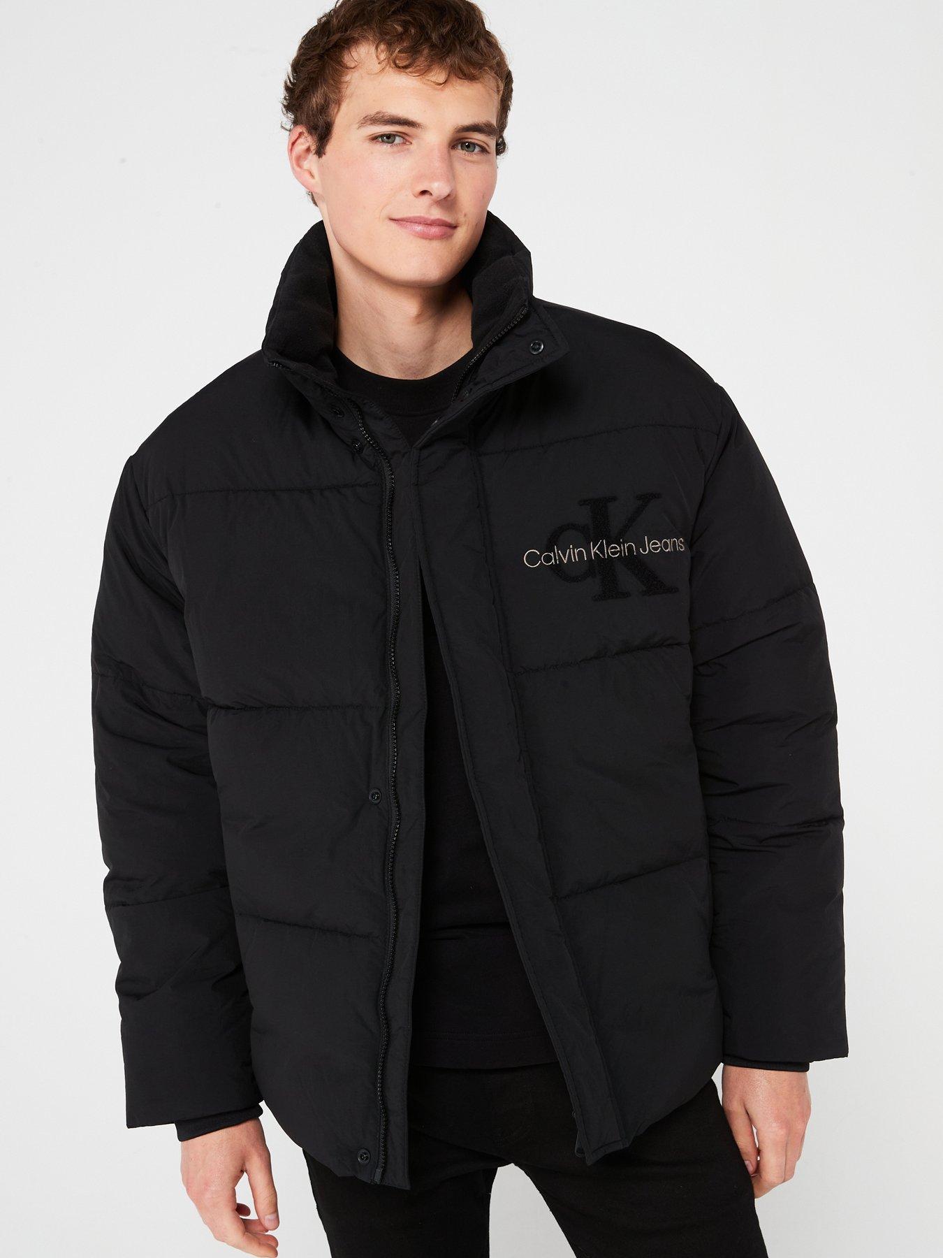 calvin-klein-jeans-calvin-klein-jeans-chenille-puffer-jacket-black