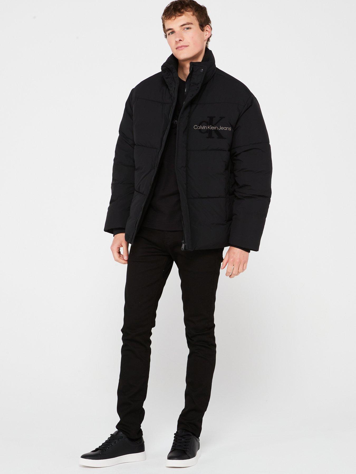 calvin-klein-jeans-calvin-klein-jeans-chenille-puffer-jacket-blackback