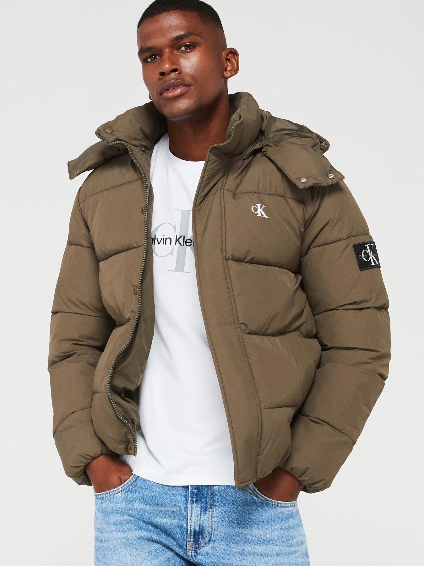 calvin-klein-jeans-calvin-klein-jeans-essentials-quilted-hooded-jacket-brown