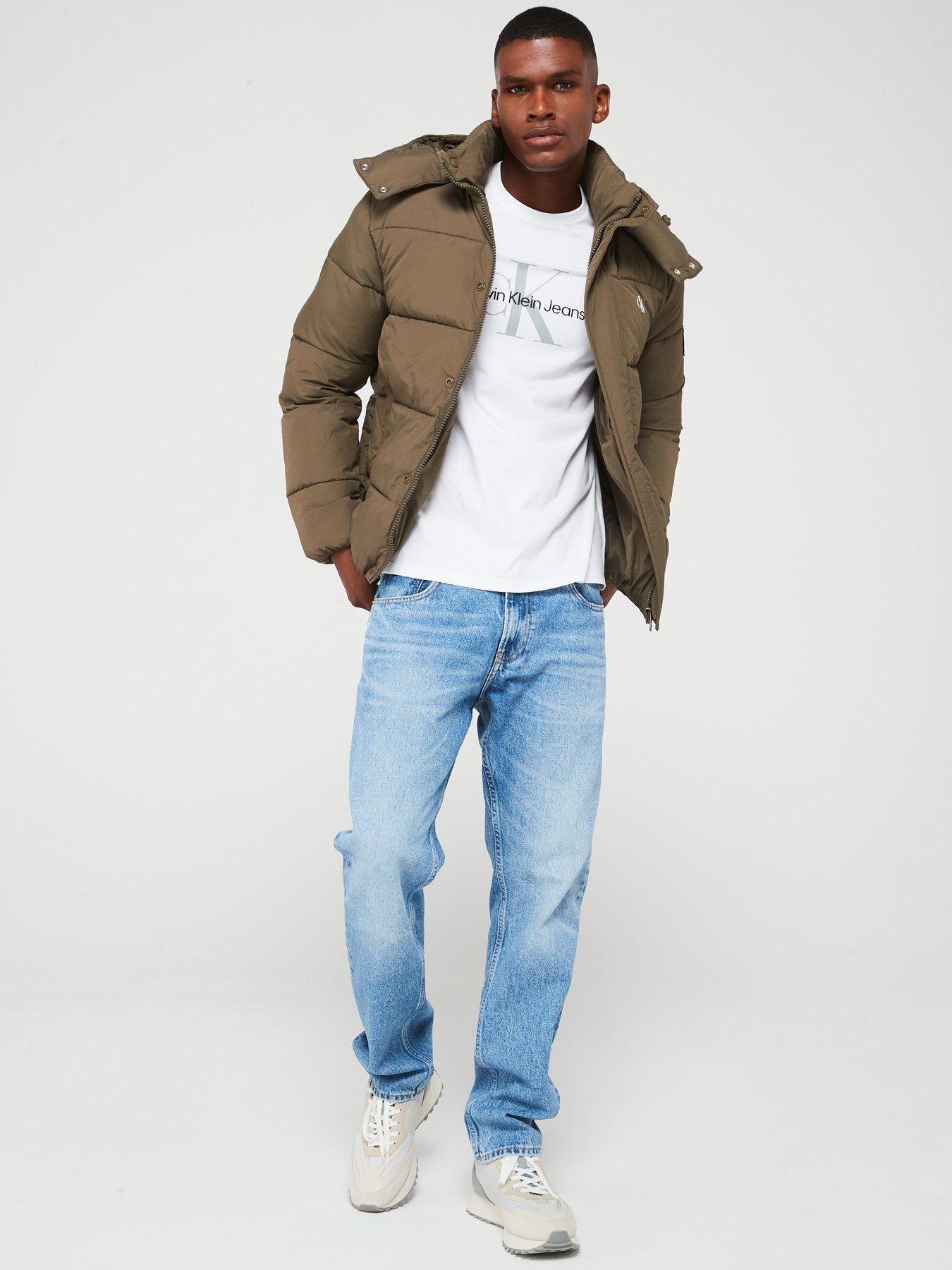 calvin-klein-jeans-calvin-klein-jeans-essentials-quilted-hooded-jacket-browndetail