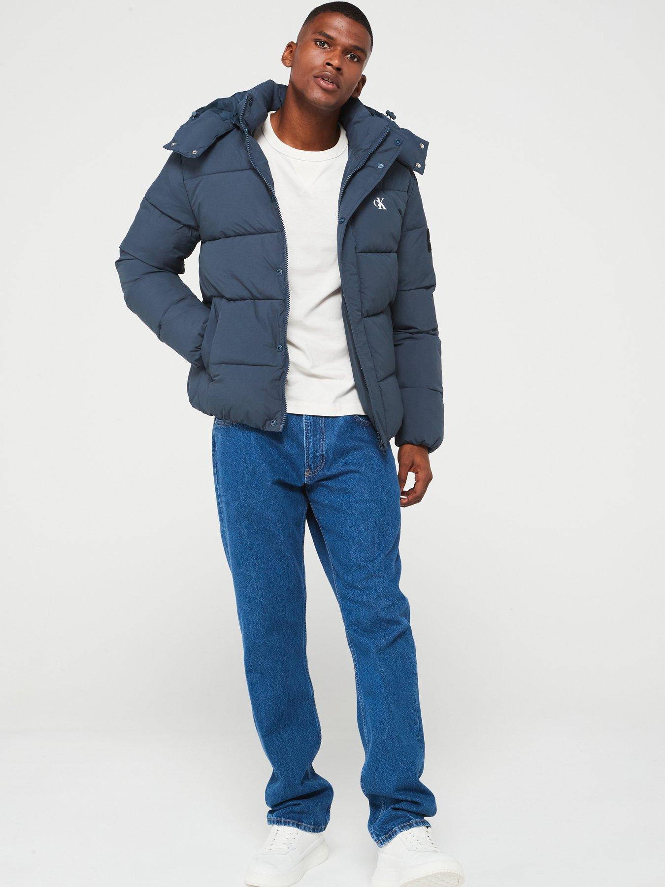 calvin-klein-jeans-calvin-klein-jeans-essentials-quilted-hooded-jacket-navyback