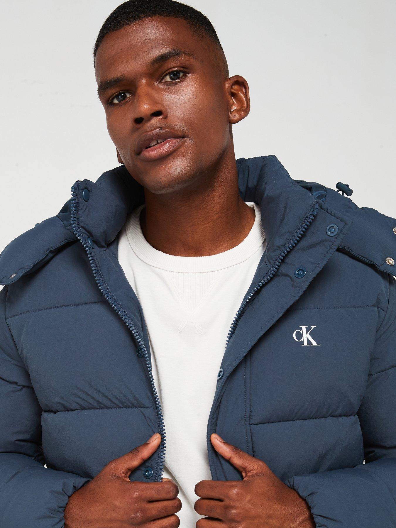 calvin-klein-jeans-calvin-klein-jeans-essentials-quilted-hooded-jacket-navyoutfit