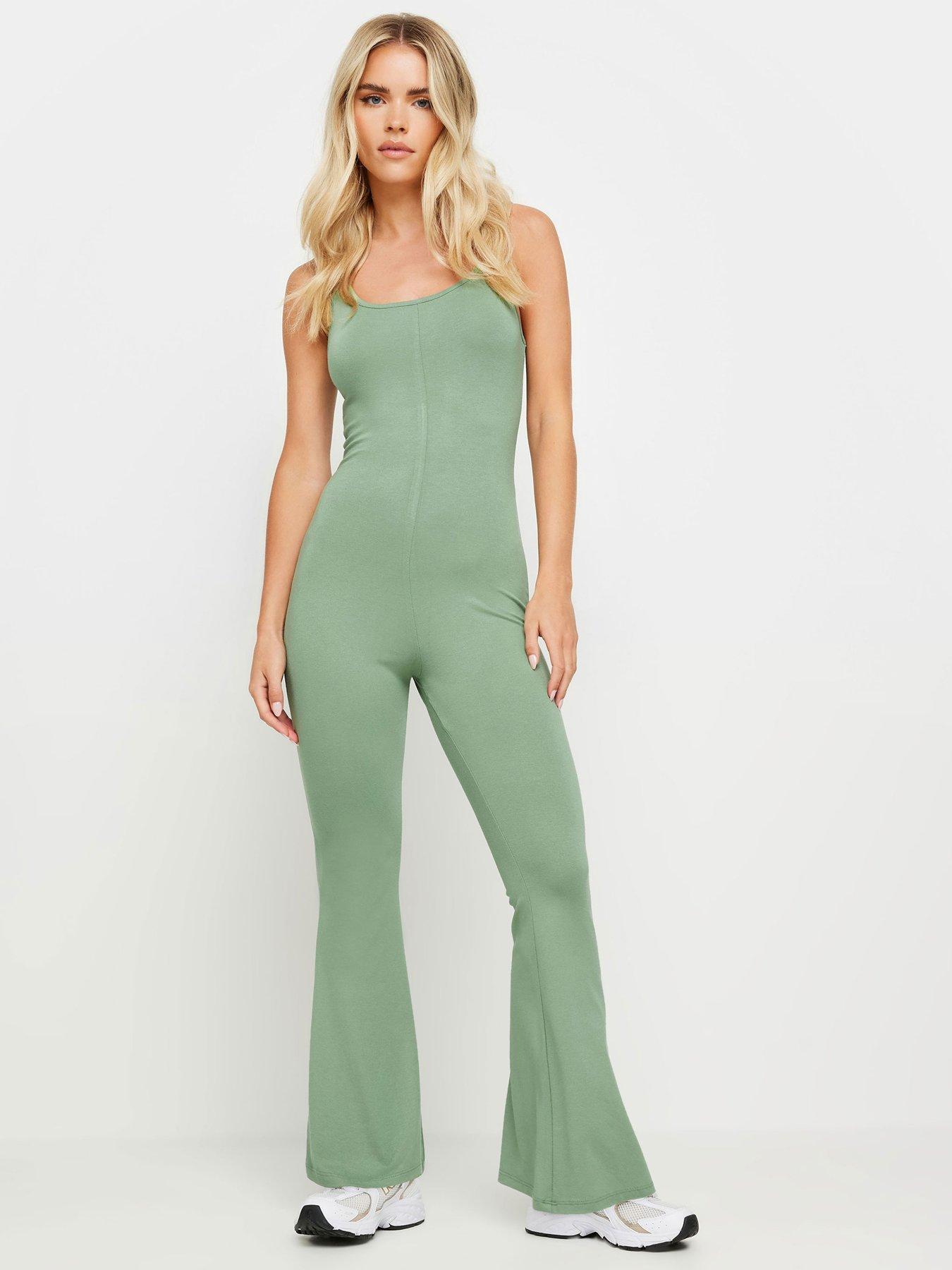 pixiegirl-petite-jersey-jumpsuit-khakiback