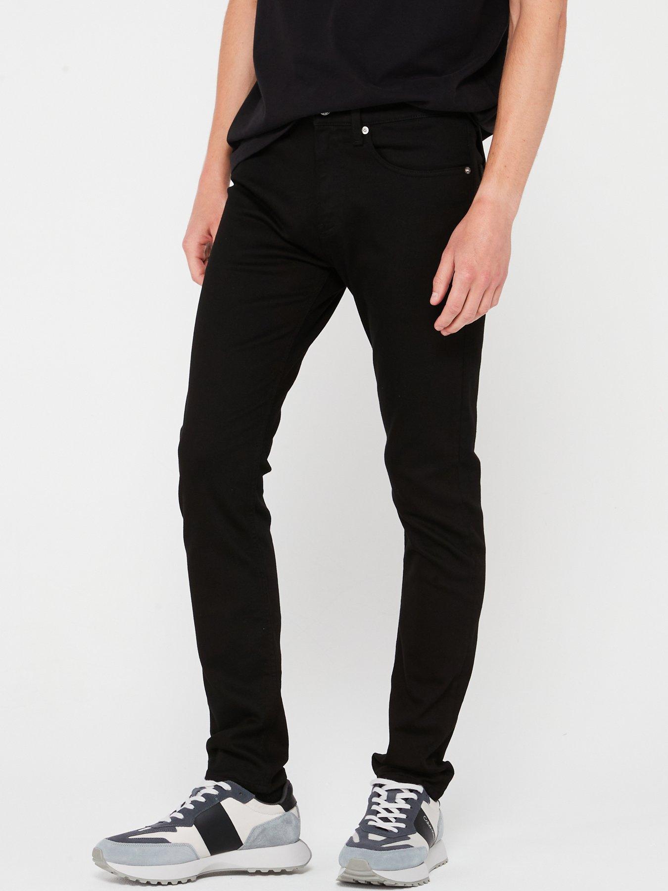 calvin-klein-jeans-calvin-klein-jeans-skinny-fit-jeans-black