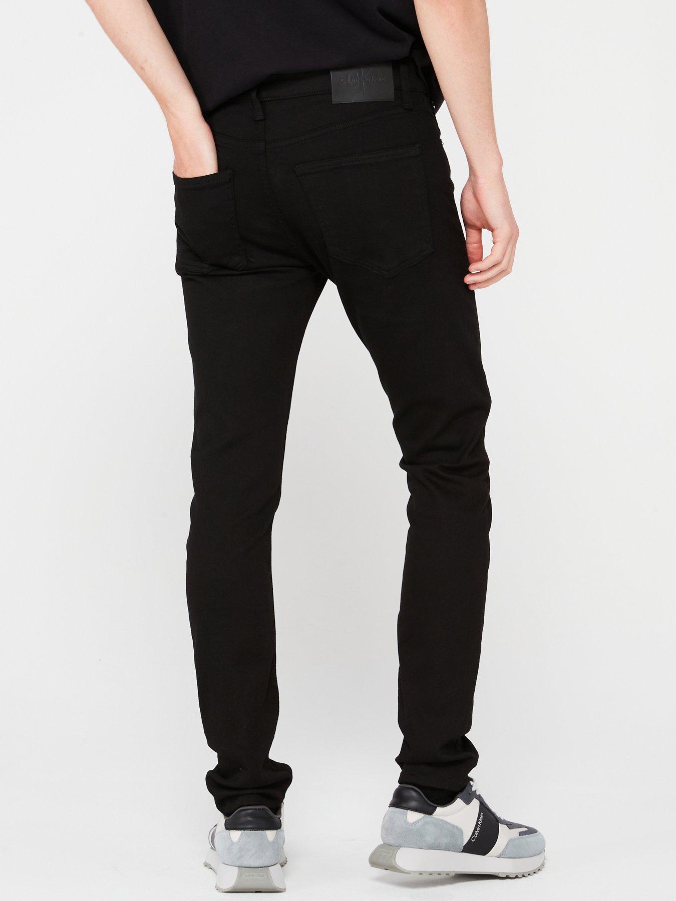 calvin-klein-jeans-calvin-klein-jeans-skinny-fit-jeans-blackstillFront