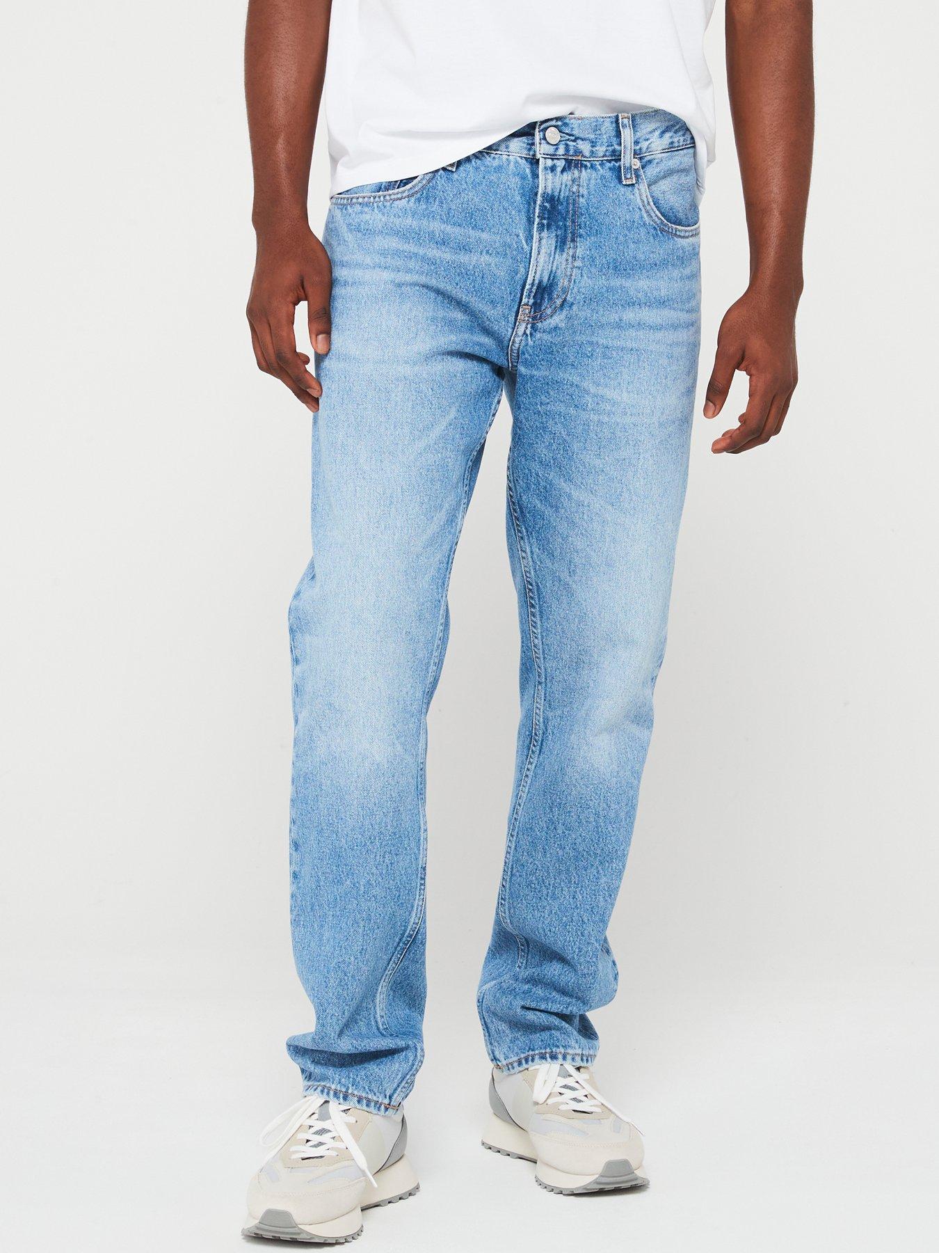 calvin-klein-jeans-calvin-klein-jeans-slim-straight-fit-jeans-light-wash